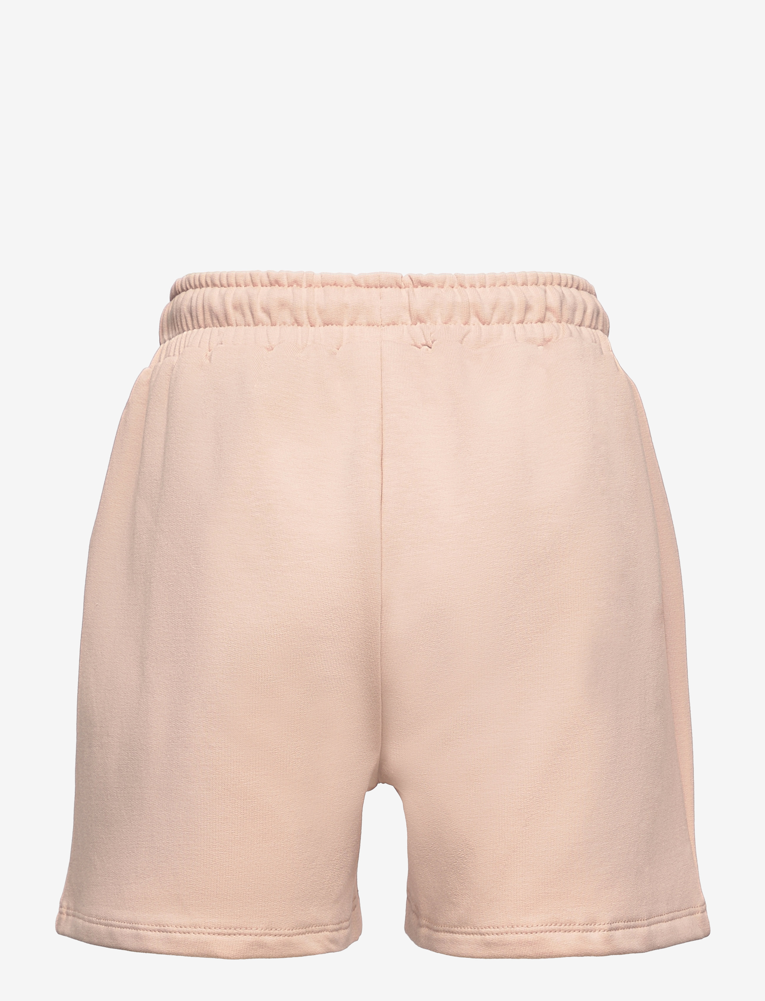 Sofie Schnoor Young - GINASY SHORTS - mjukisshorts - light rose - 1