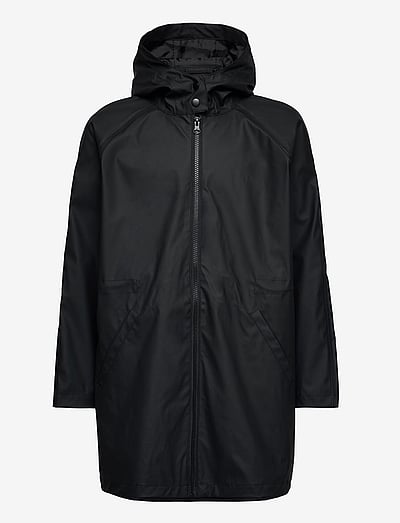 Raincoat - Jakker