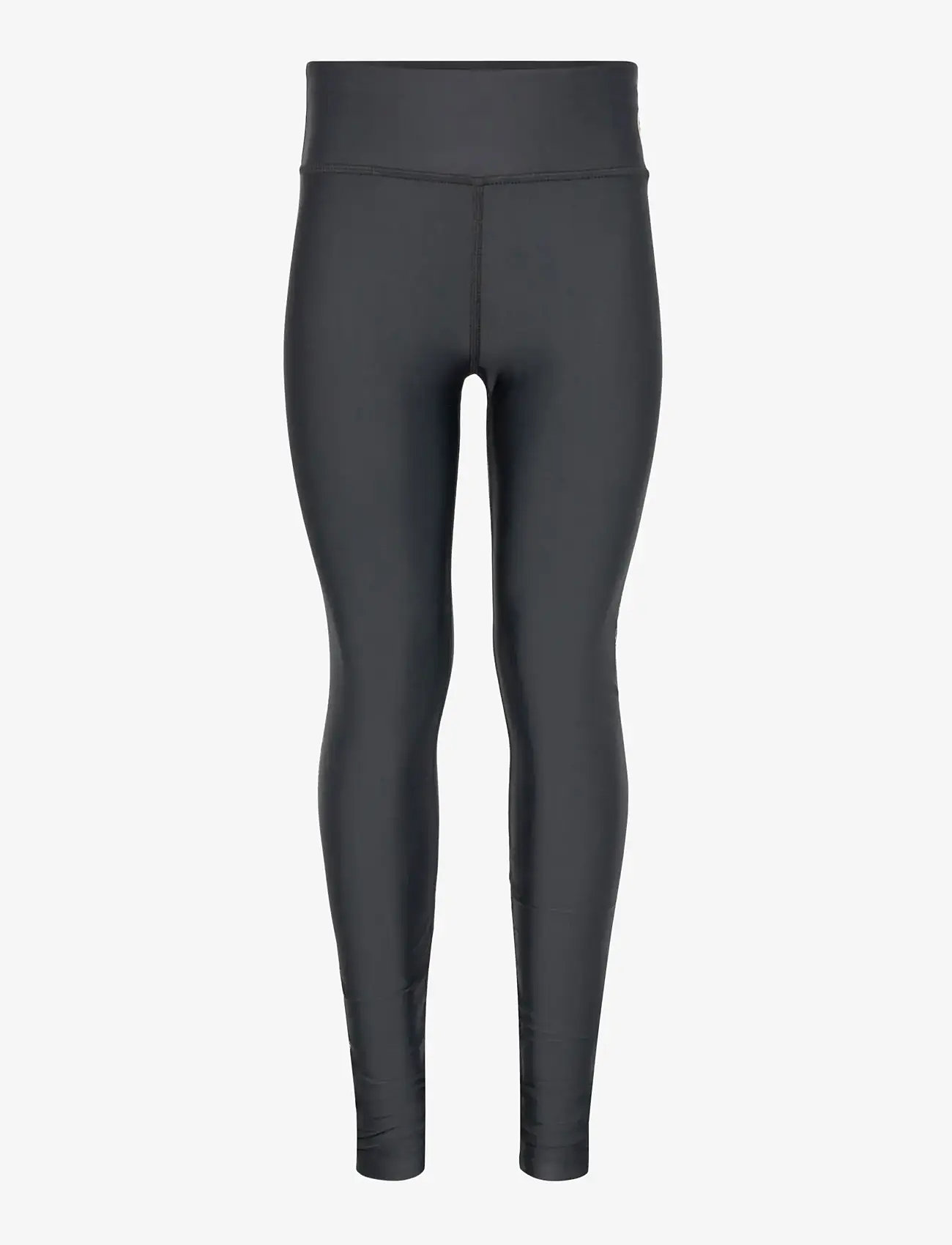 Sofie Schnoor Young - Leggings - treeningretuusid - black - 0