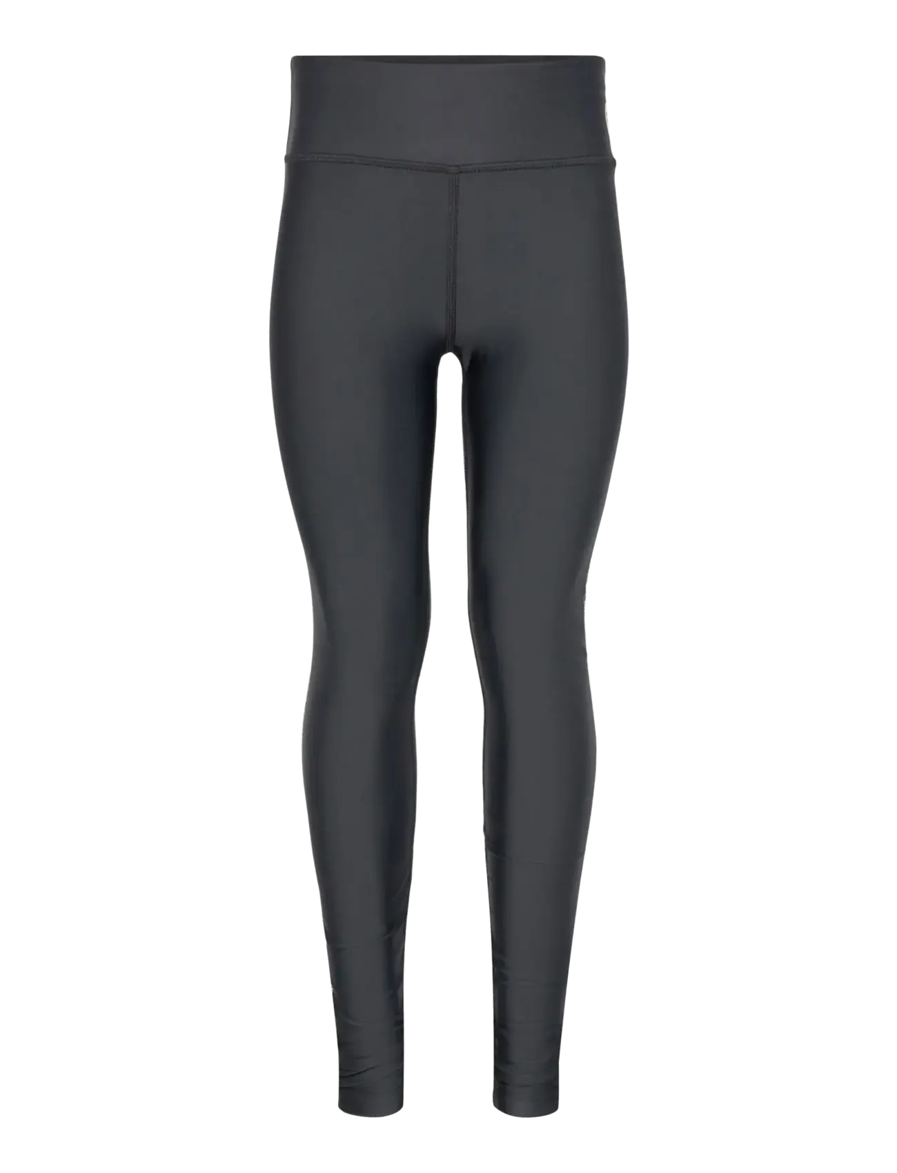 Sofie Schnoor Young Leggings - Leggings & Tights - BLACK / black