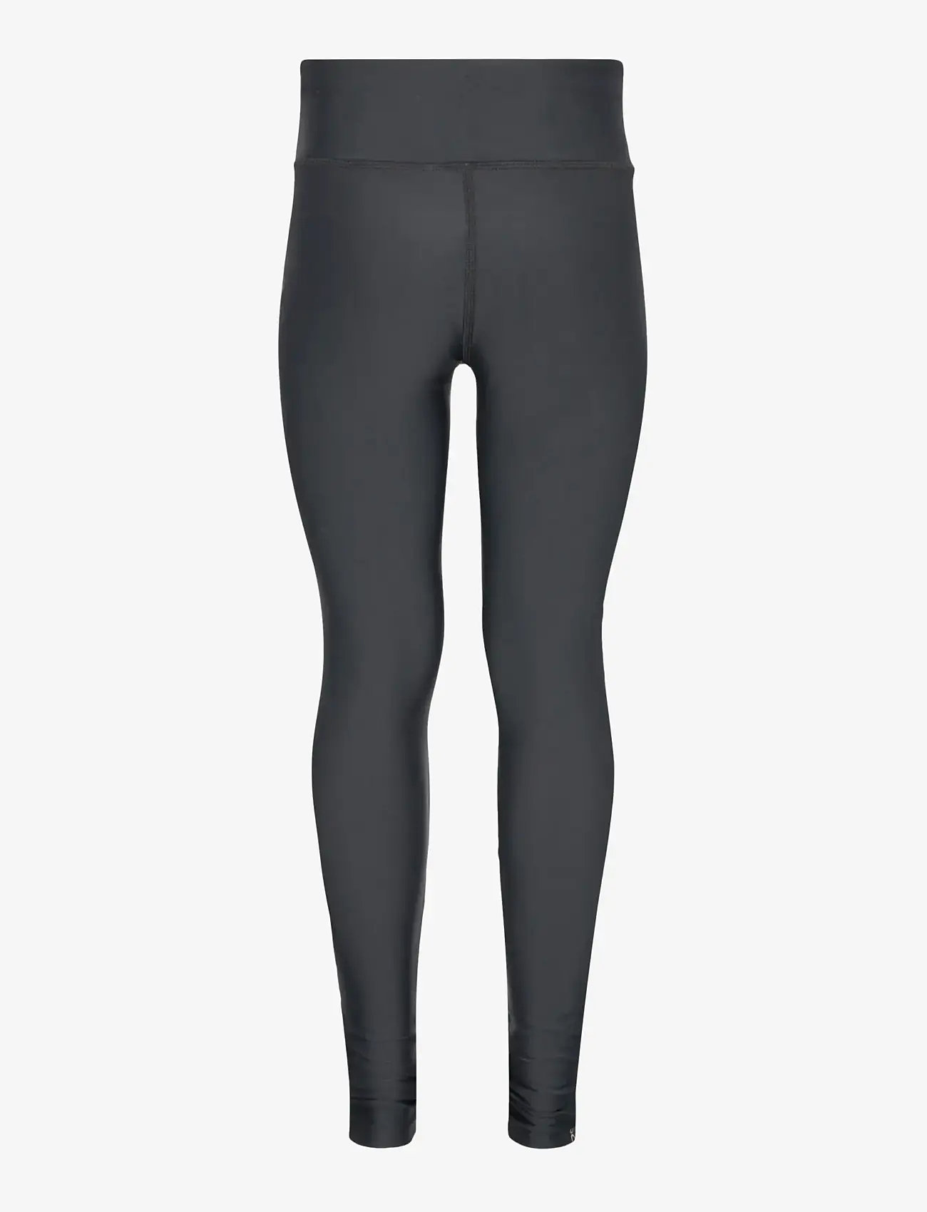 Sofie Schnoor Young - Leggings - treeningretuusid - black - 1