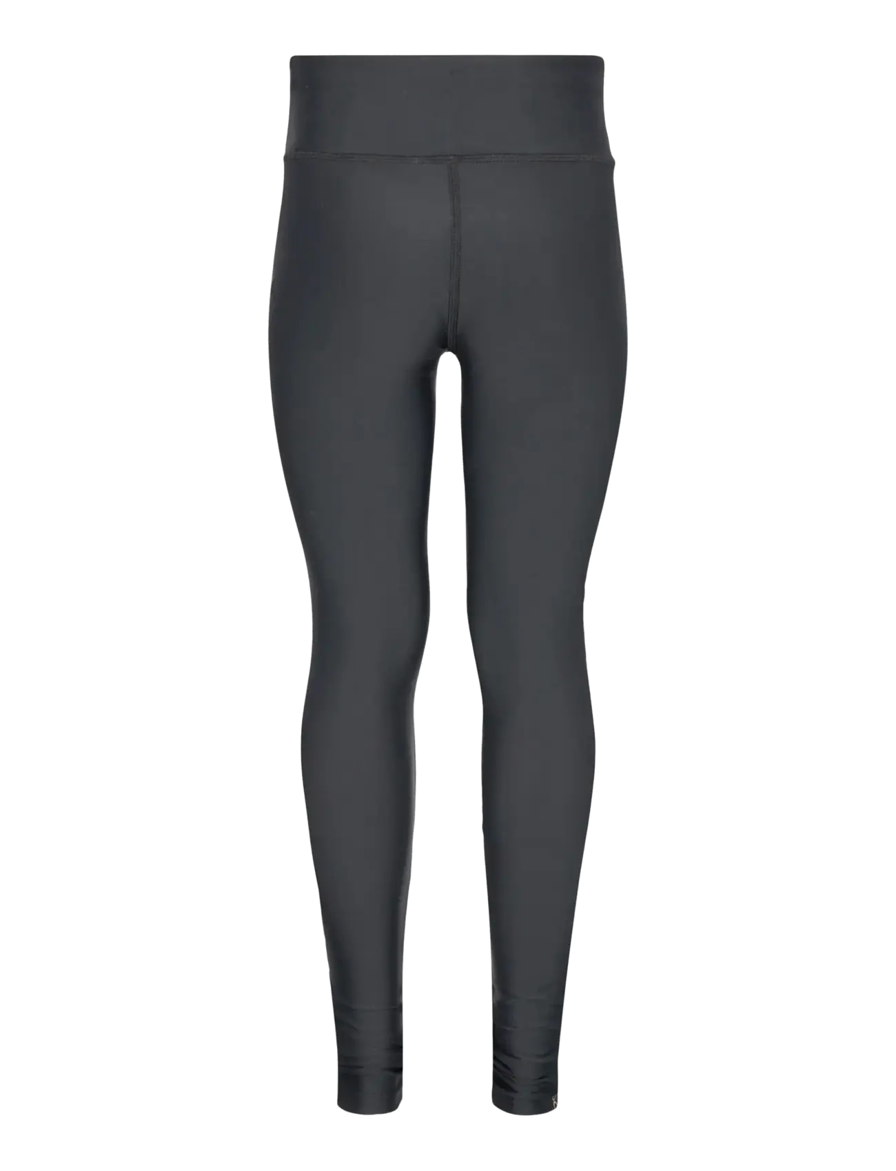 Sofie Schnoor Young - Leggings - black - 1