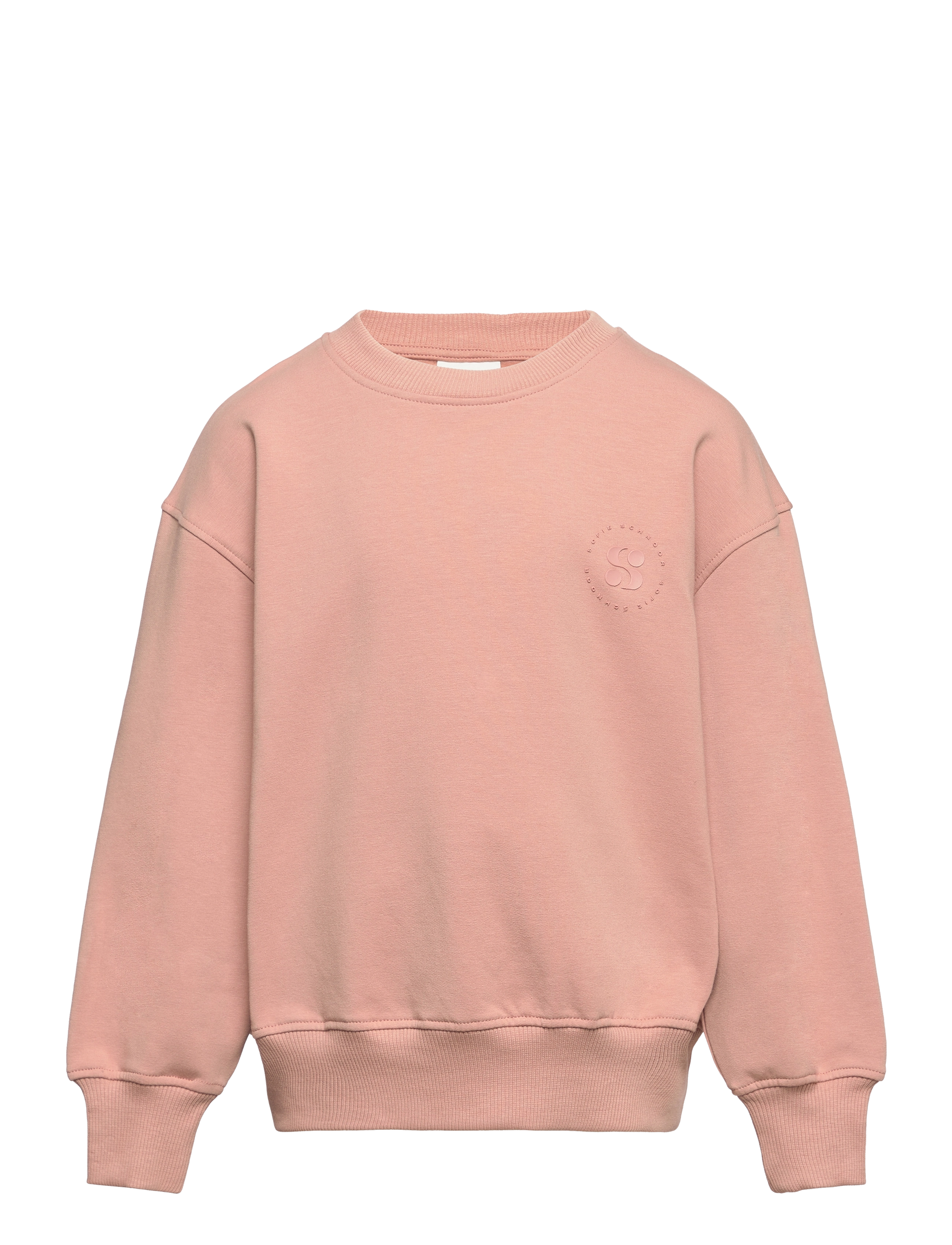 ROSY CAMEL SOLID
