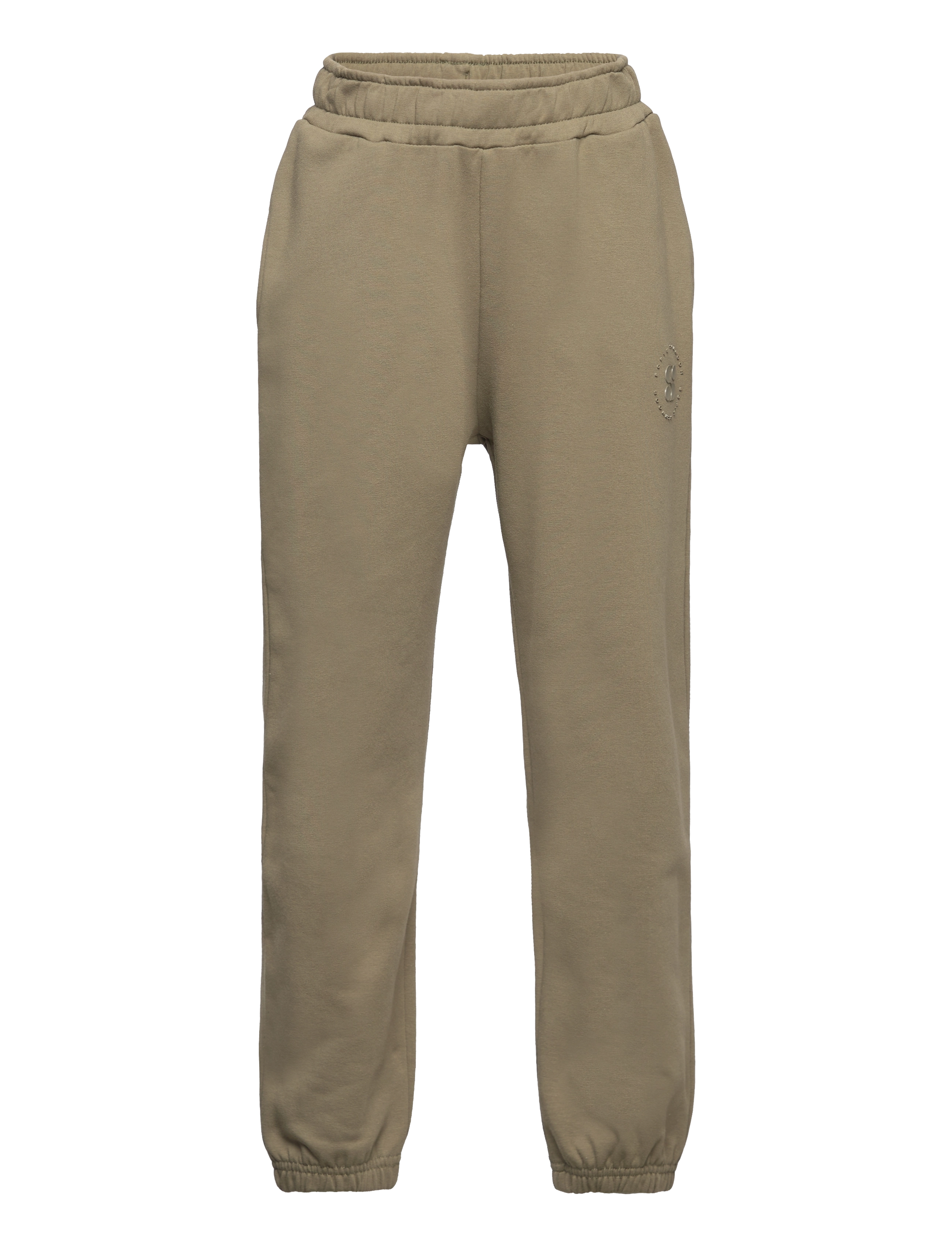 SOFIE SCHNOOR YOUNG Netisy Jogginghose Khaki - 164 - Kinder