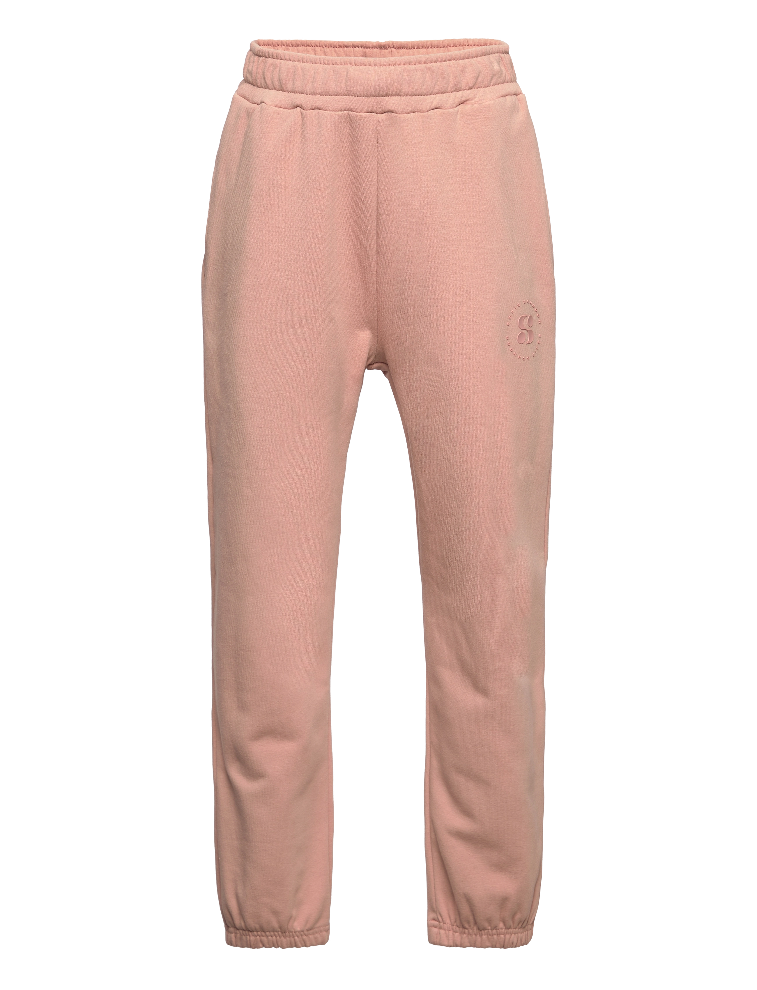 SOFIE SCHNOOR YOUNG Netisy Jogginghose Pink - 164 - Kinder