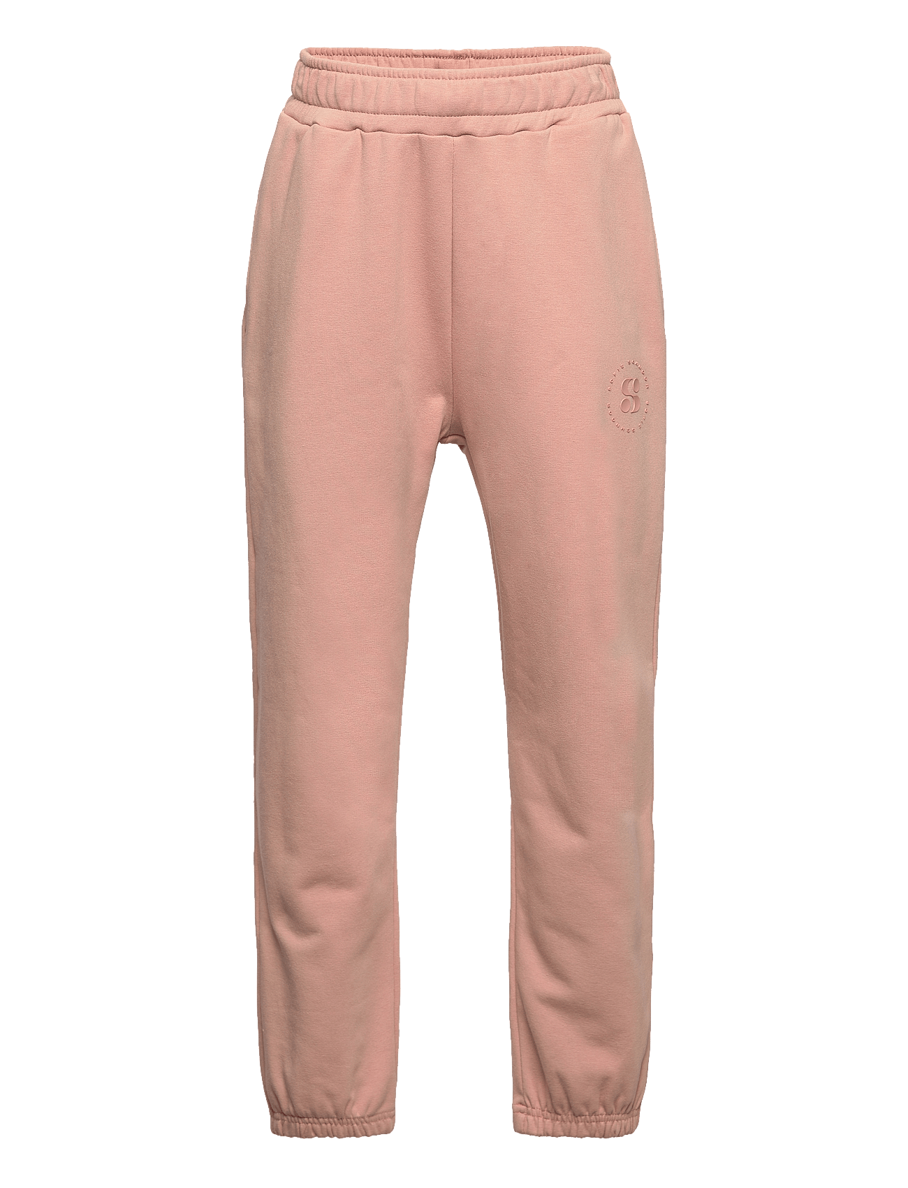 Sofie Schnoor Young - Netisy Sweatpants