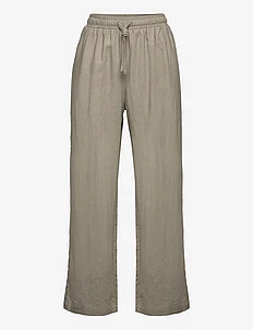 Trousers, Sofie Schnoor Young