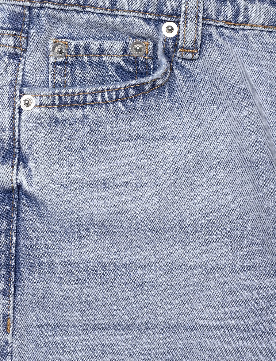 Sofie Schnoor Young - MELIKASY TROUSERS - regular jeans - denim blue - 3