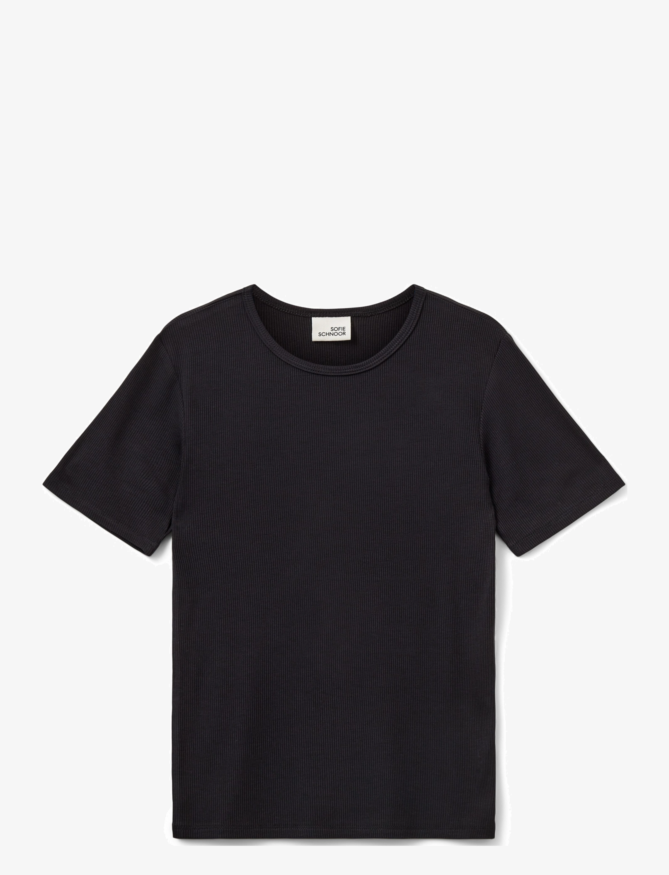 Sofie Schnoor Young - Nataliasy T-Shirt