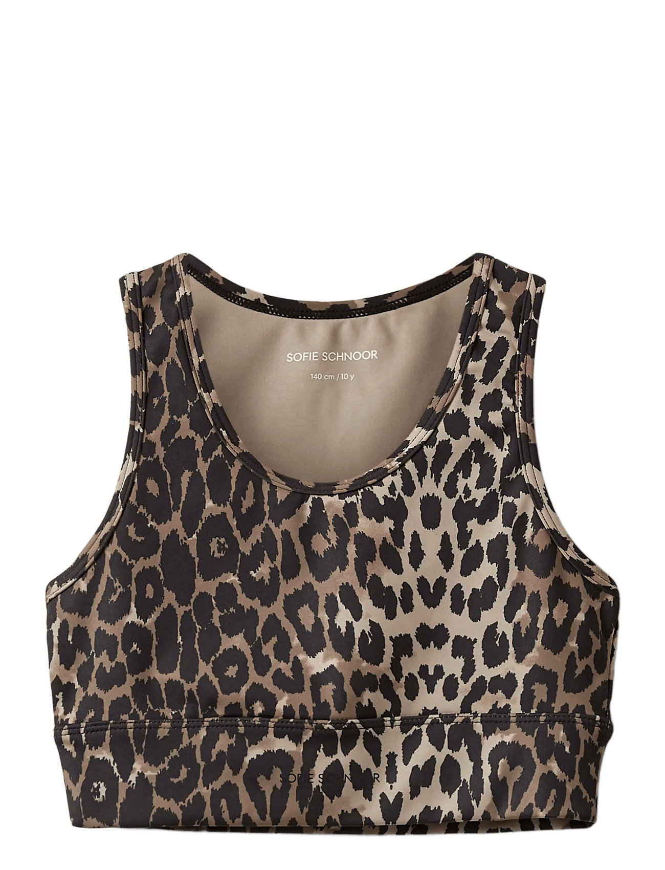 Sofie Schnoor Young - Karasy Top