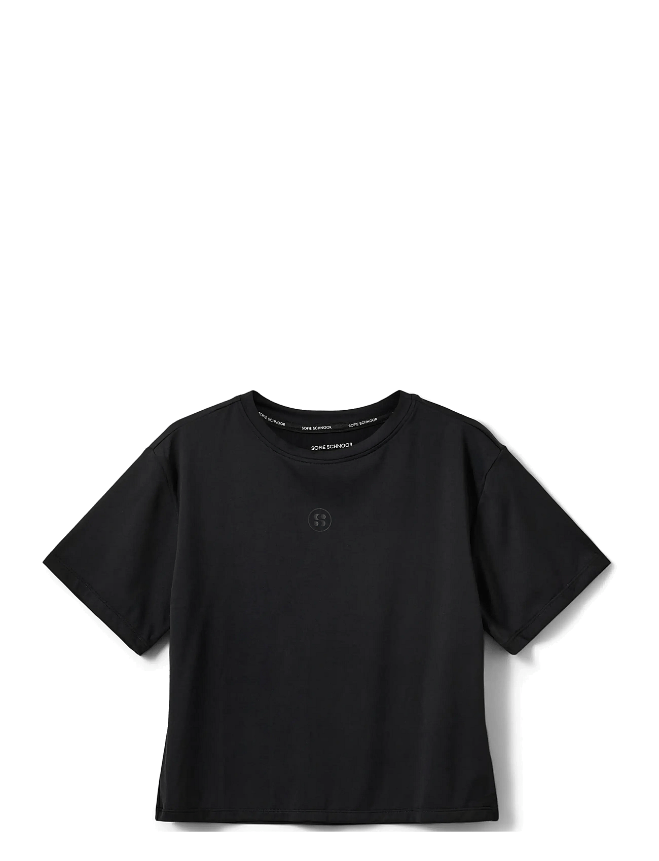 MaiSY T-shirt