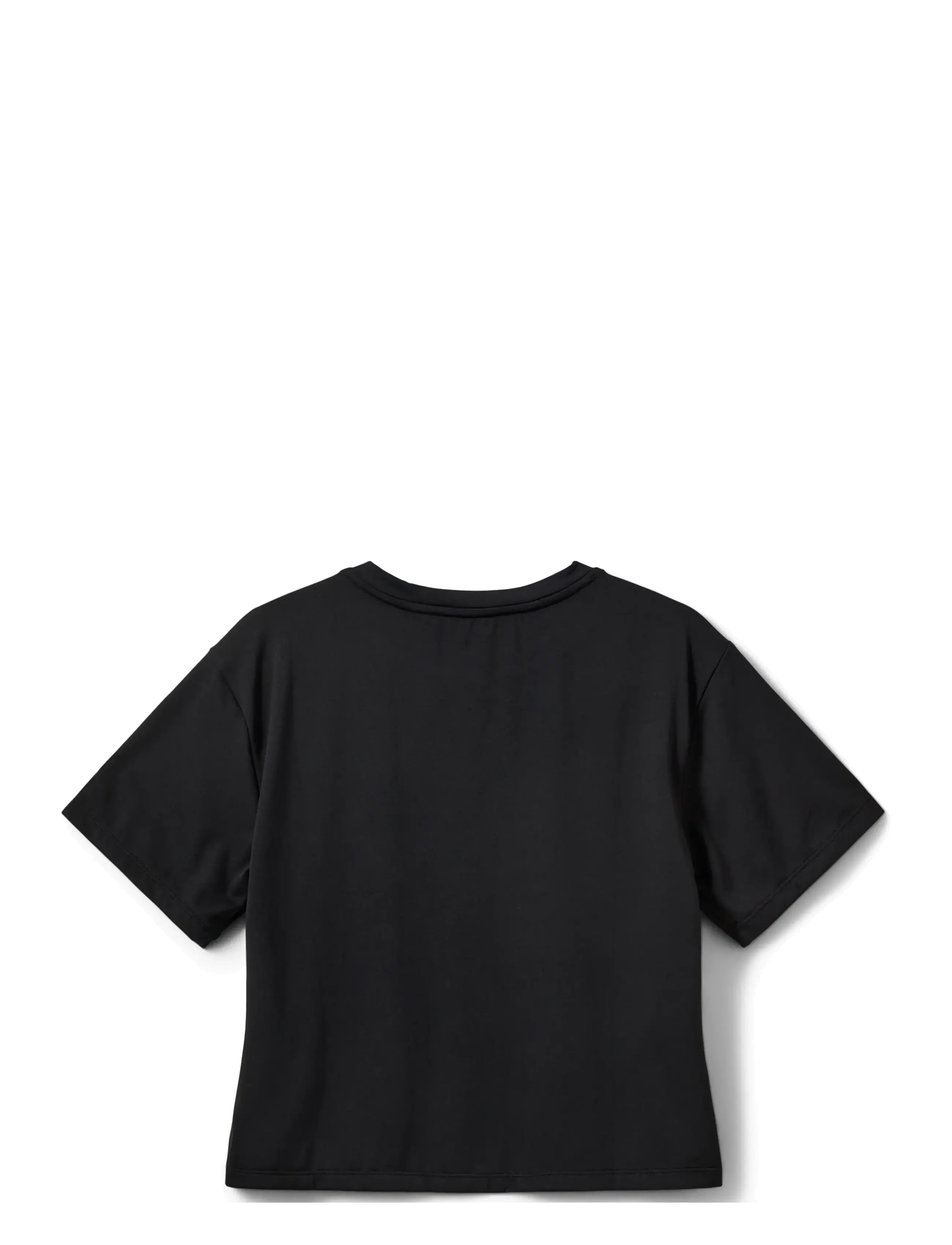 Sofie Schnoor Young - MaiSY T-shirt - letnie okazje - black - 1