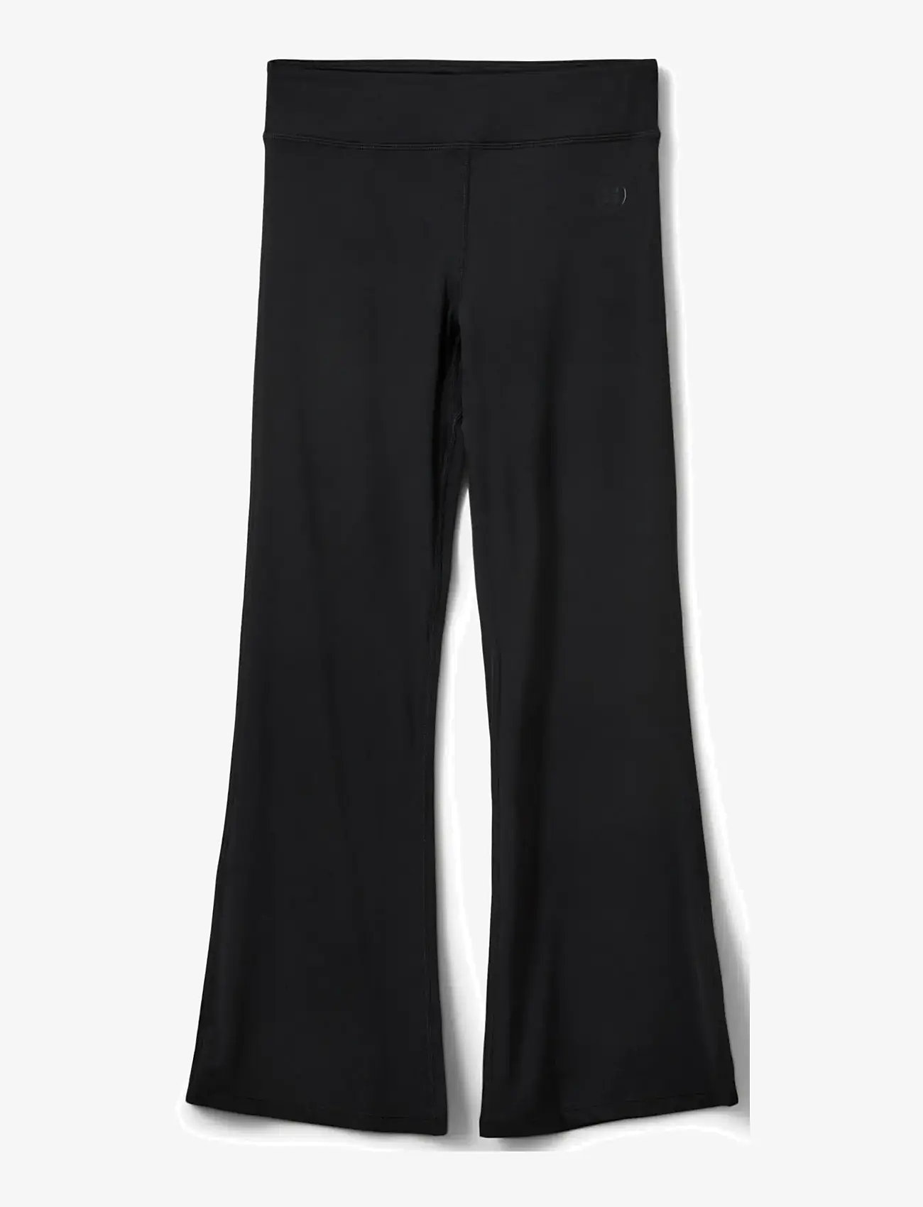 Sofie Schnoor Young - ZitahSY Leggings - leggings - black - 0