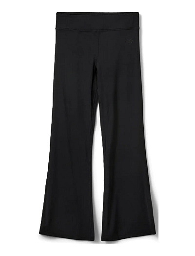 Zitahsy Leggings