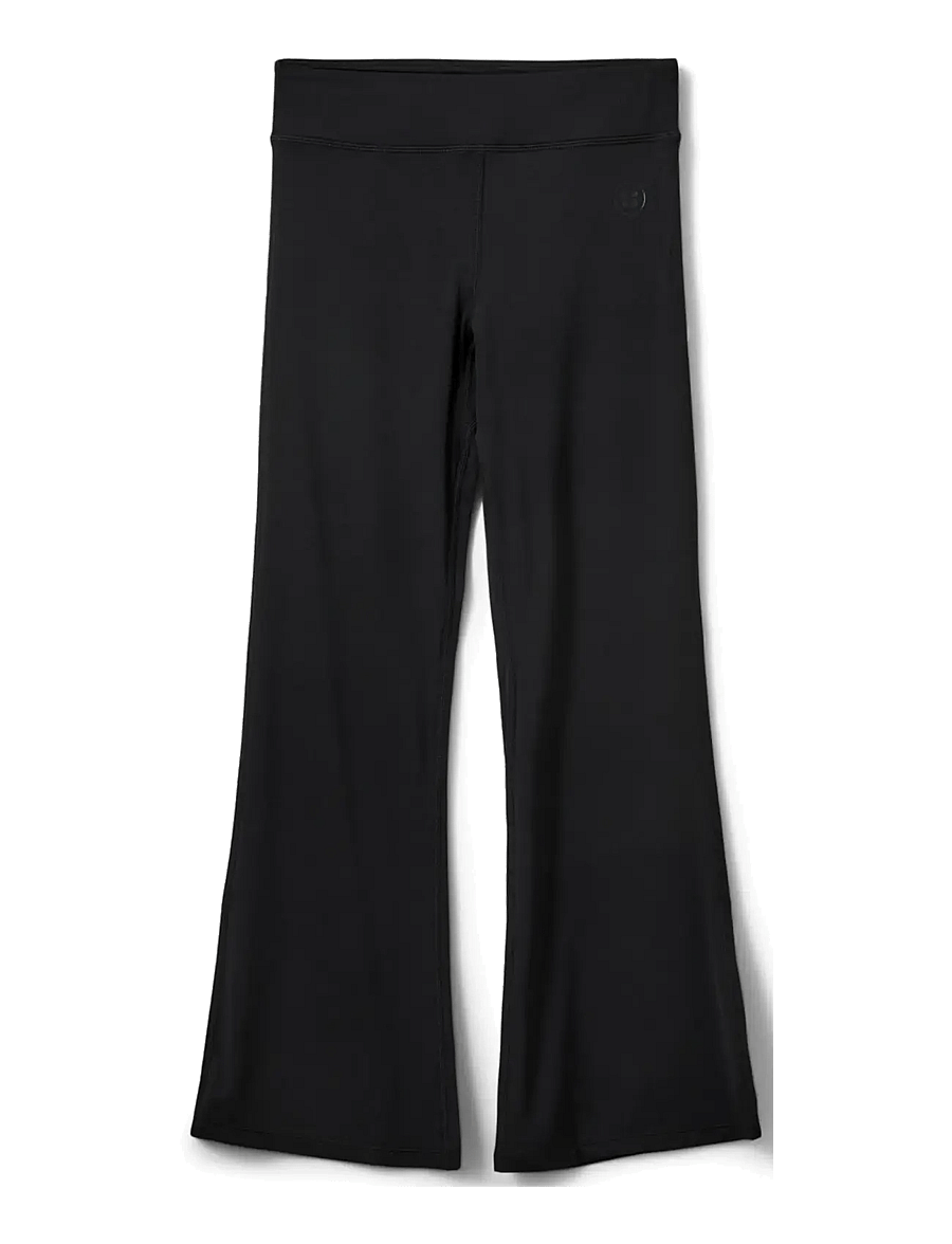 Sofie Schnoor Young - ZitahSY Leggings - leggings - black - 0