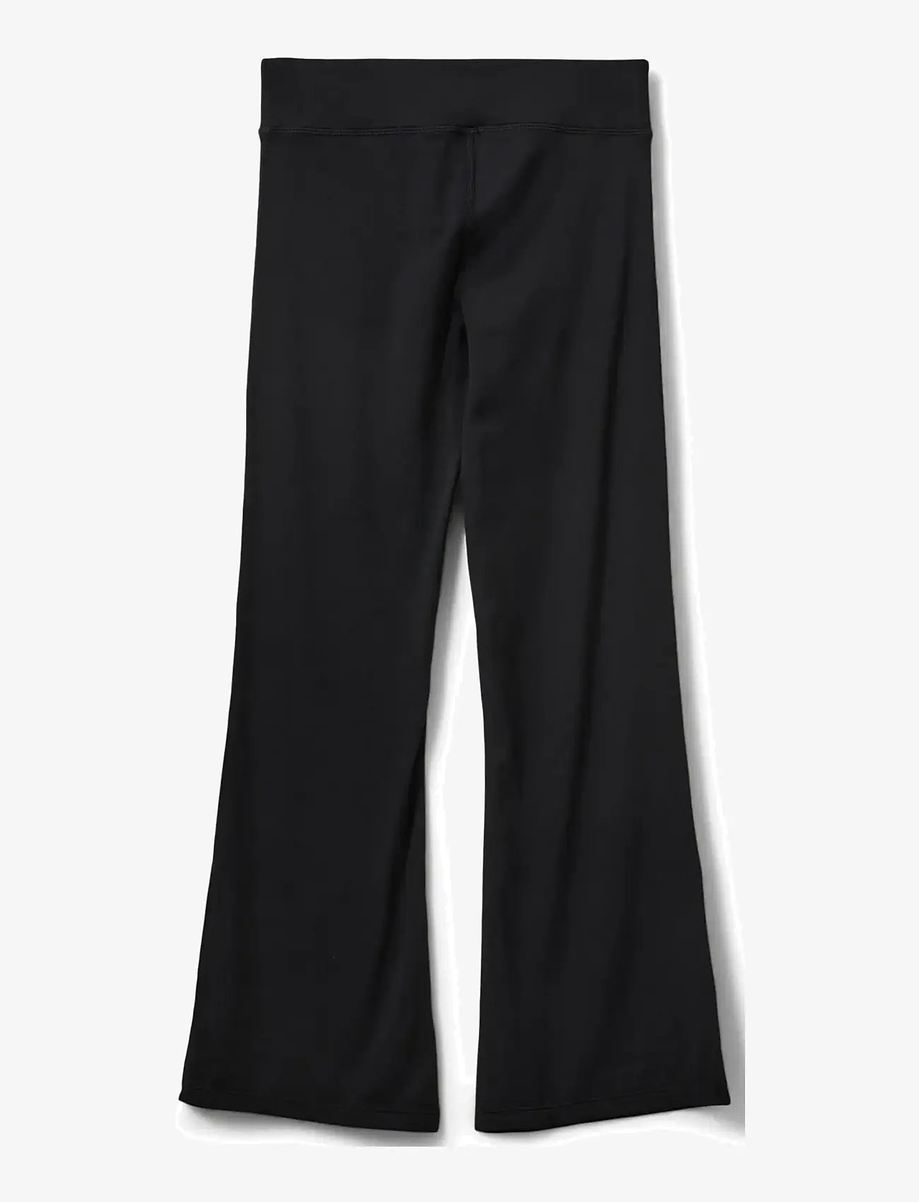 Sofie Schnoor Young - ZitahSY Leggings - leggings - black - 1