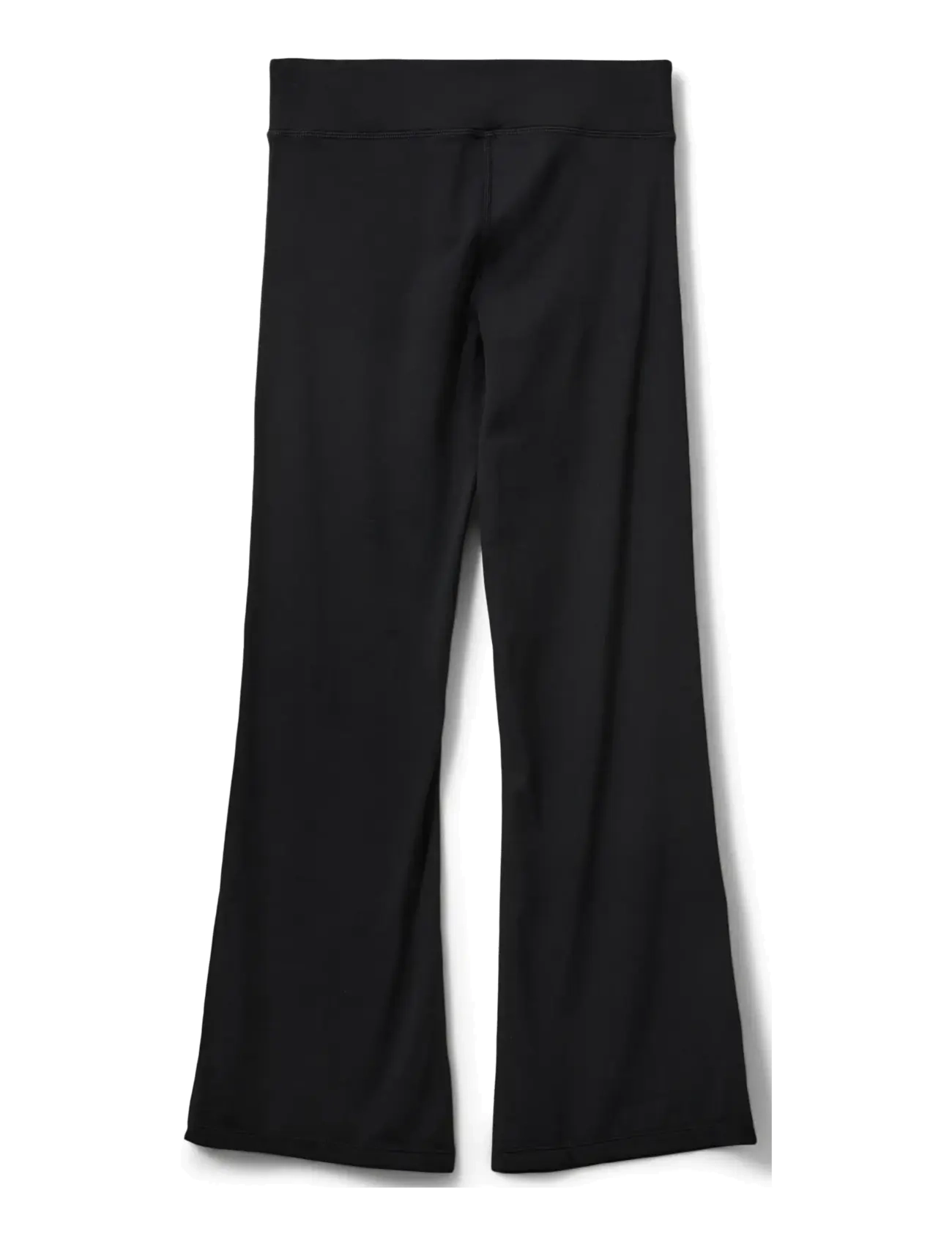 Sofie Schnoor Young - ZitahSY Leggings - timpės - black - 1