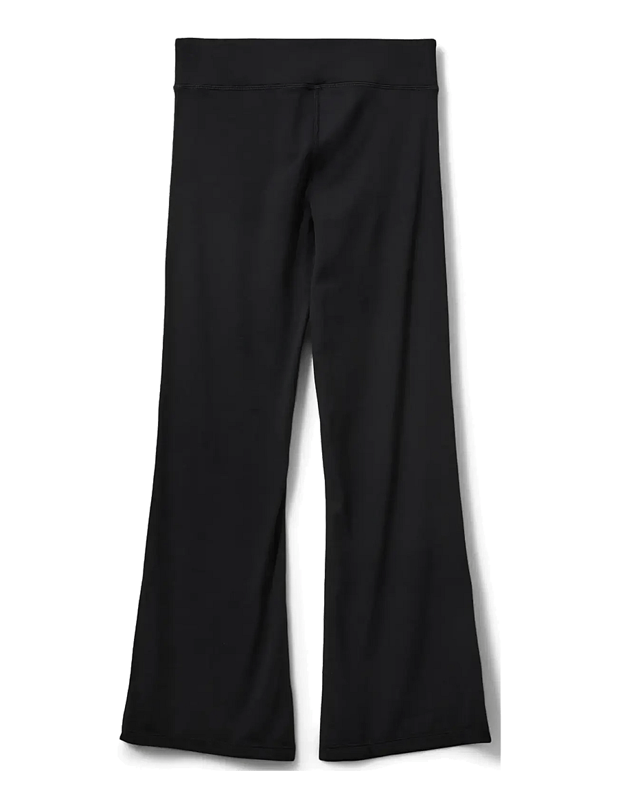 Sofie Schnoor Young - ZitahSY Leggings - leggings - black - 1