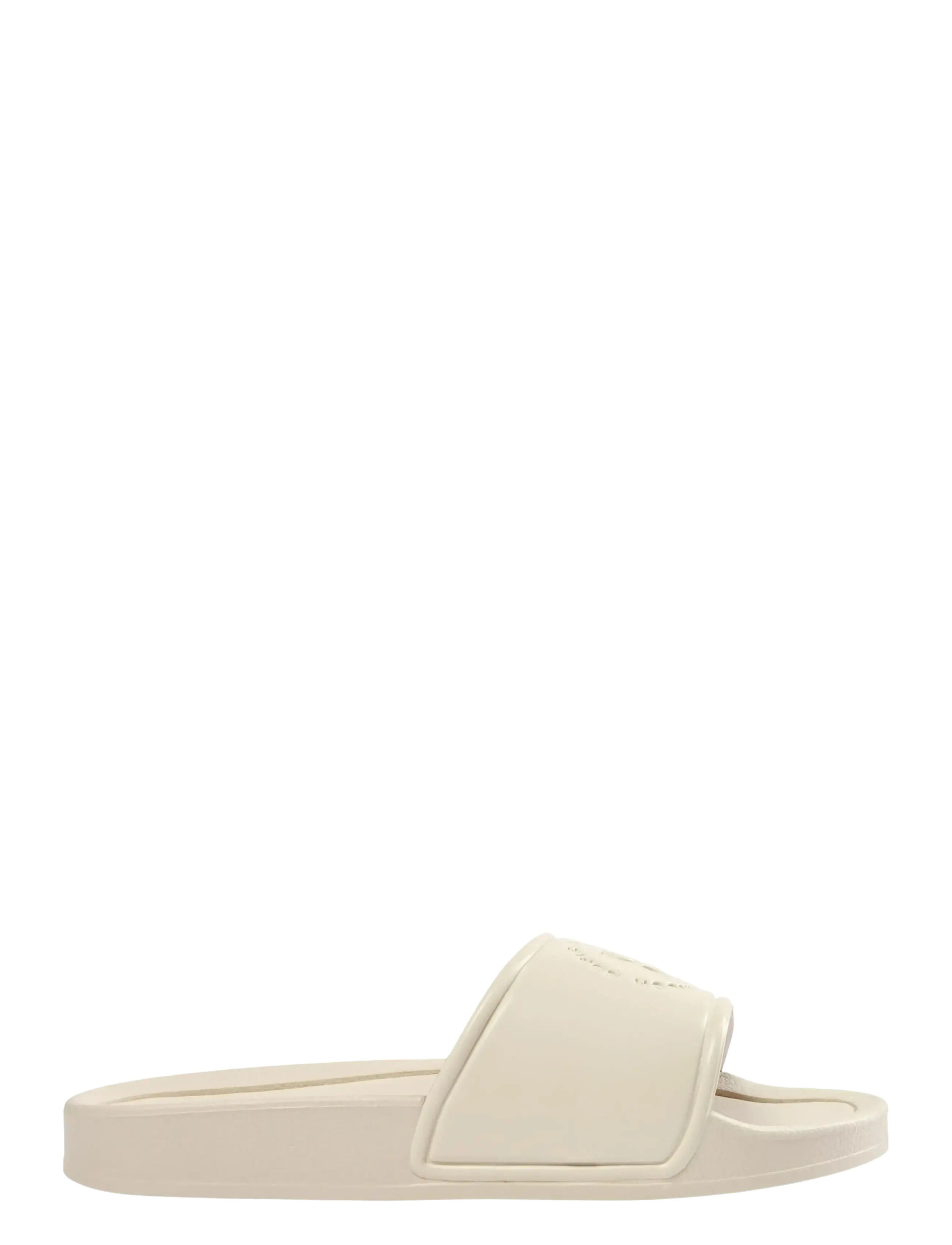 Slipper - BEIGE
