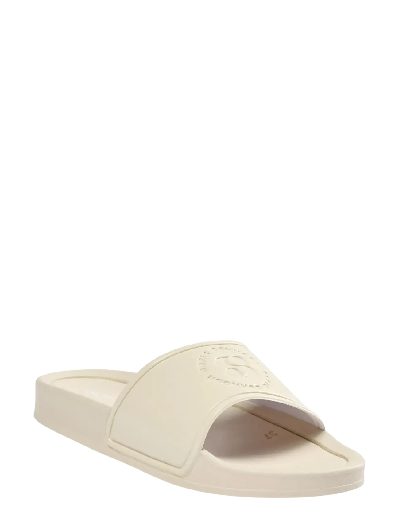 Sofie Schnoor Young - Slipper - beige - 1
