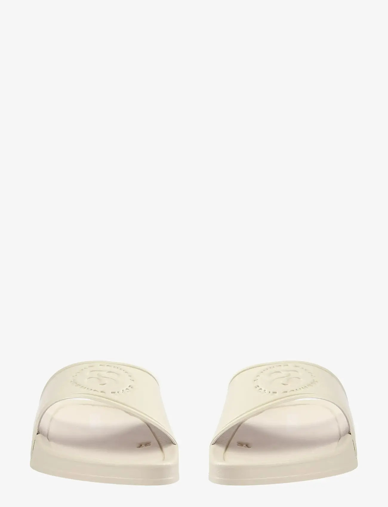 Sofie Schnoor Young - Slipper - tofflor - beige - 2