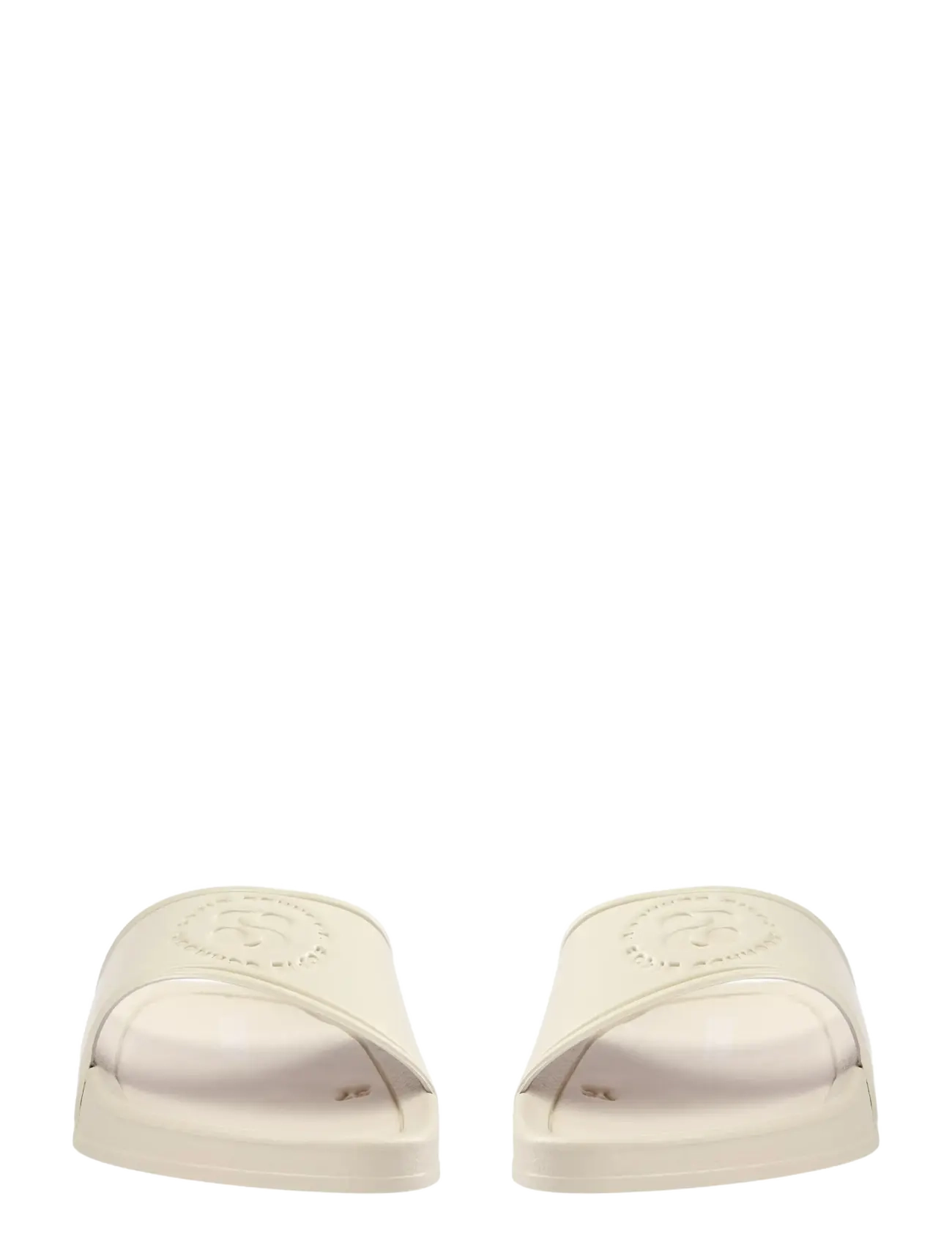 Sofie Schnoor Young - Slipper - beige - 2
