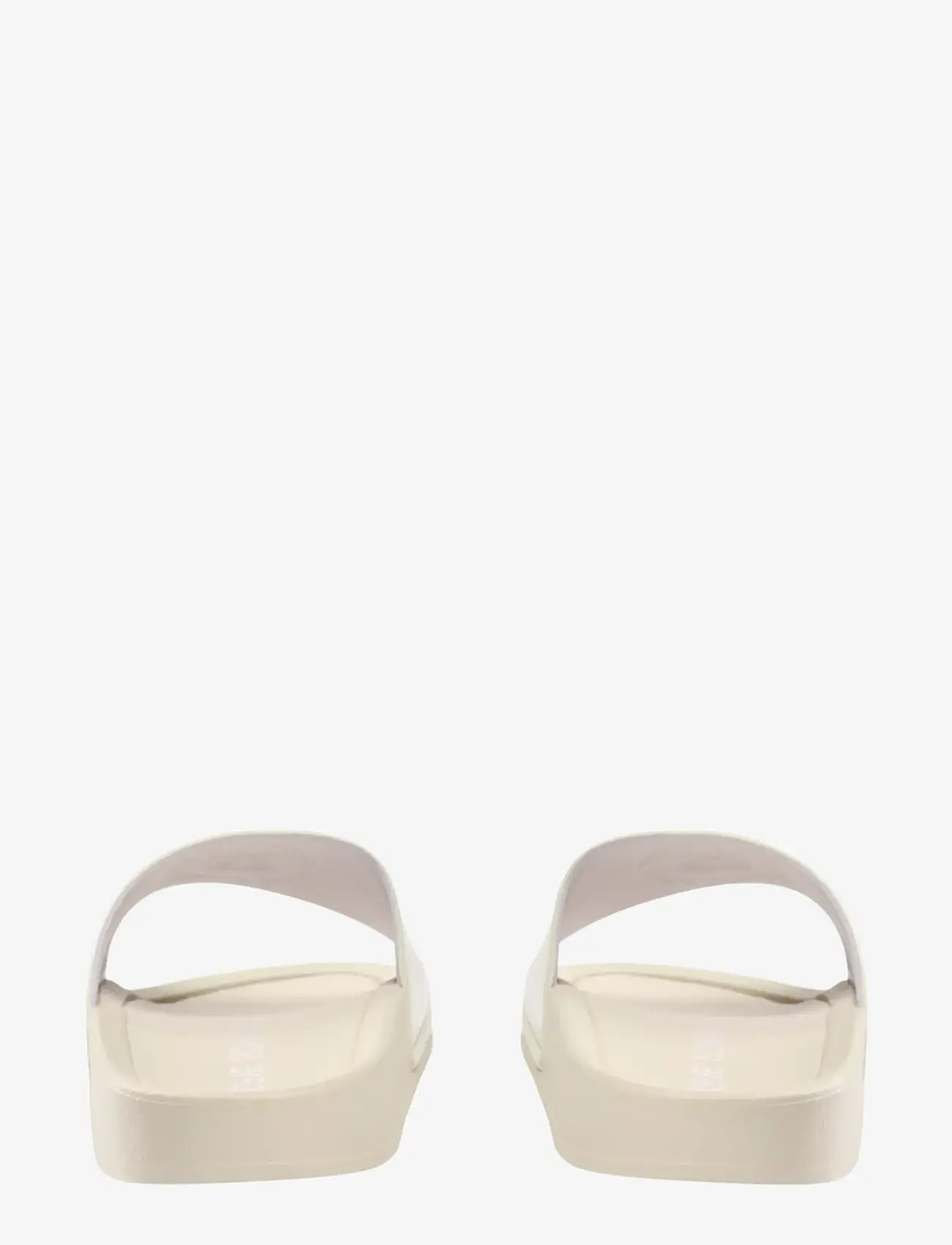 Sofie Schnoor Young - Slipper - die niedrigsten preise - beige - 3