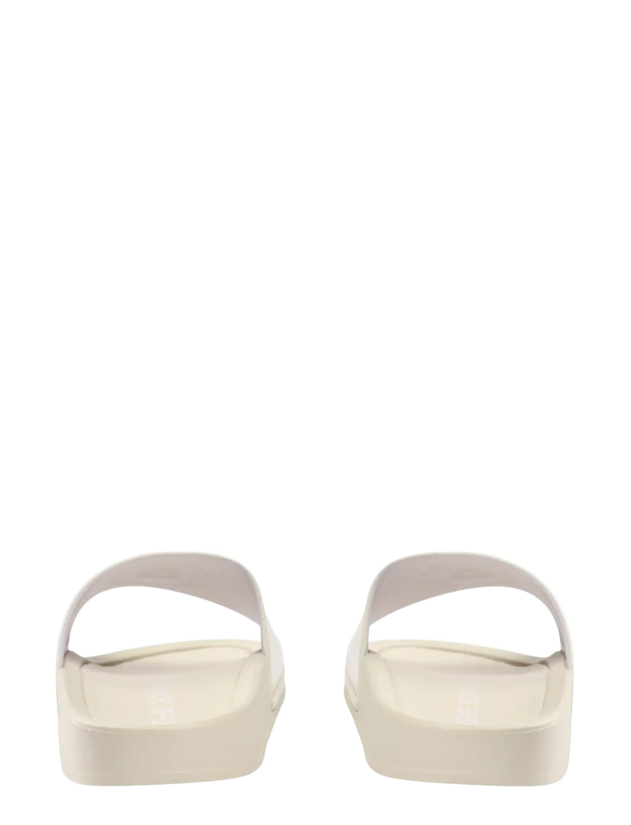 Sofie Schnoor Young - Slipper - beige - 3