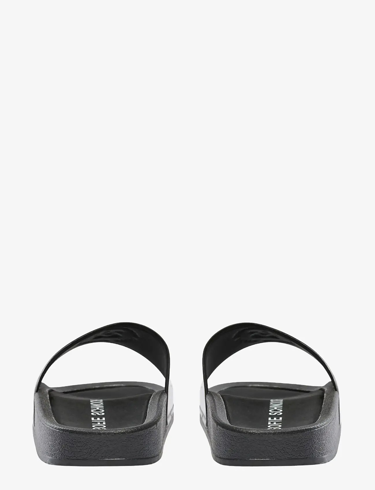 Sofie Schnoor Young - Slipper - lowest prices - black - 3