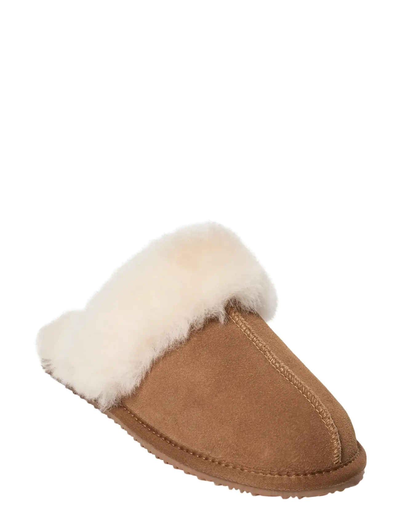 Sofie Schnoor Young MELANIESY INDOOR SHOE - Sko - TAN / beige