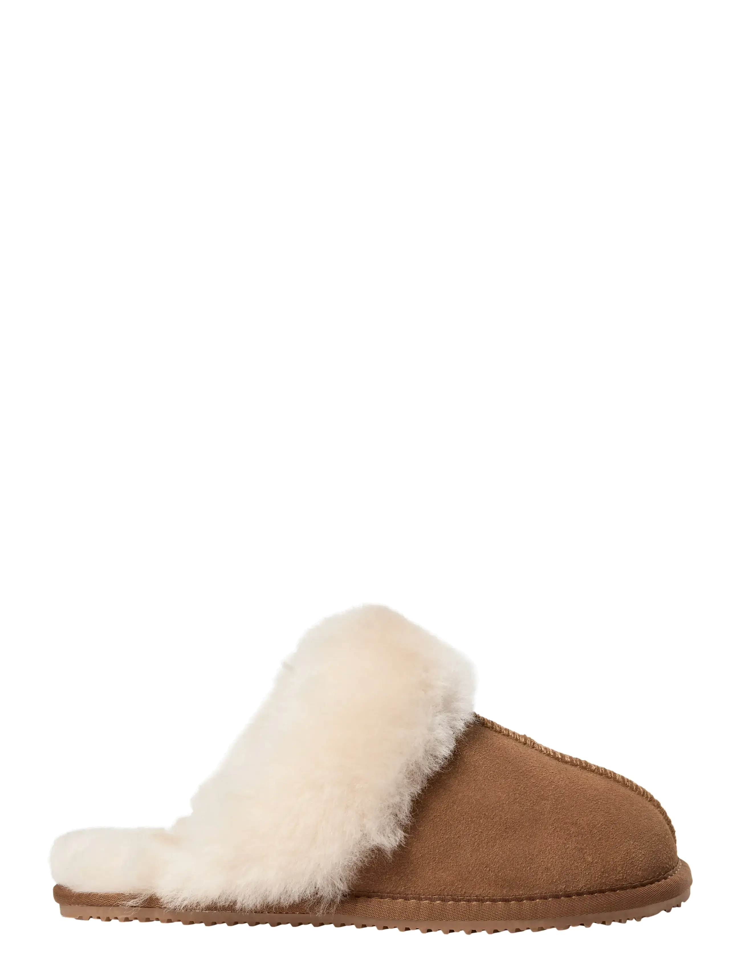 Sofie Schnoor Young - MELANIESY INDOOR SHOE - tan - 1