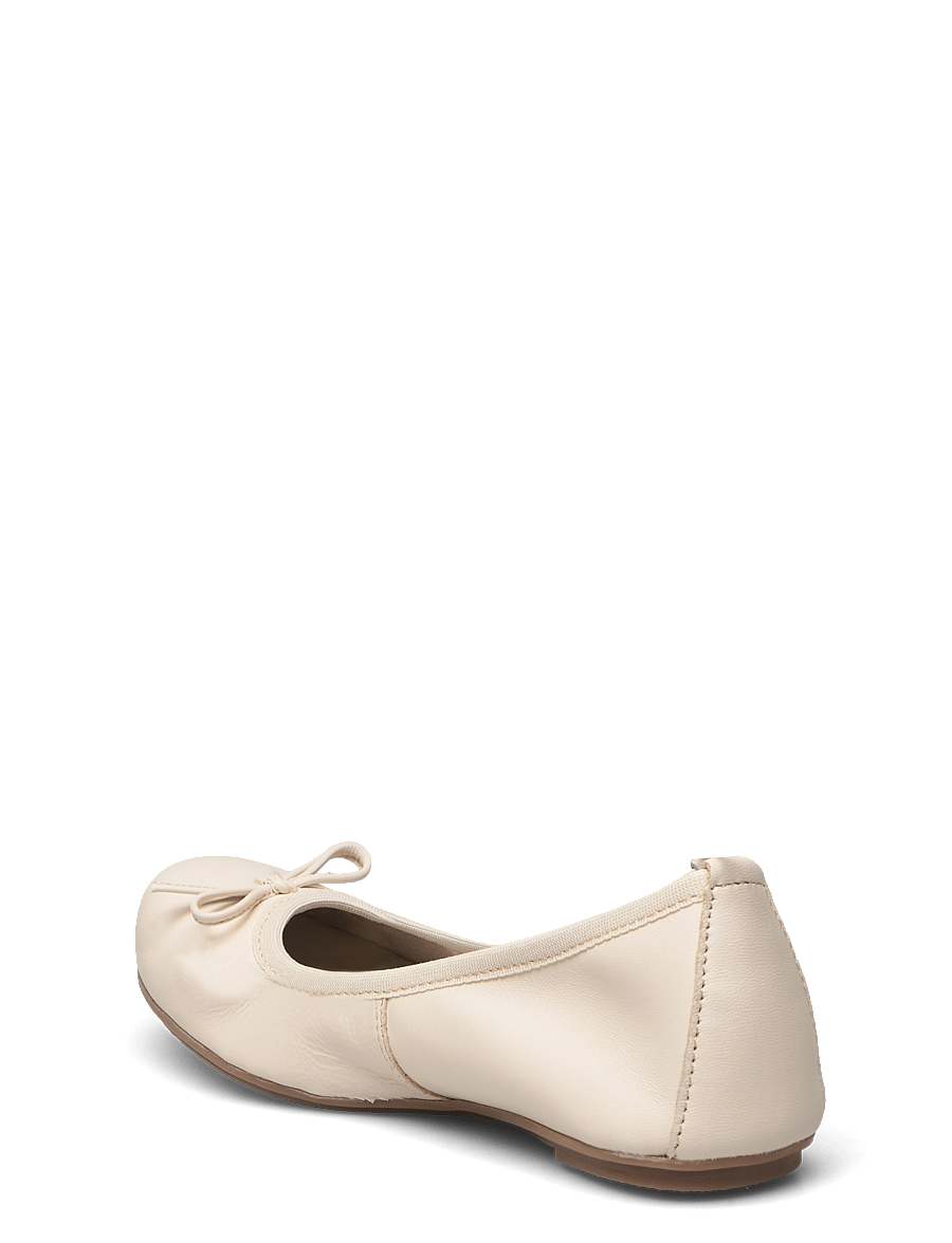 Sofie Schnoor Young - MALOUSY BALLERINA - ballerinas & slipper - beige - 2