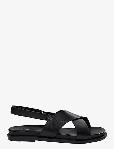 Yassy Sandal - Sandaler