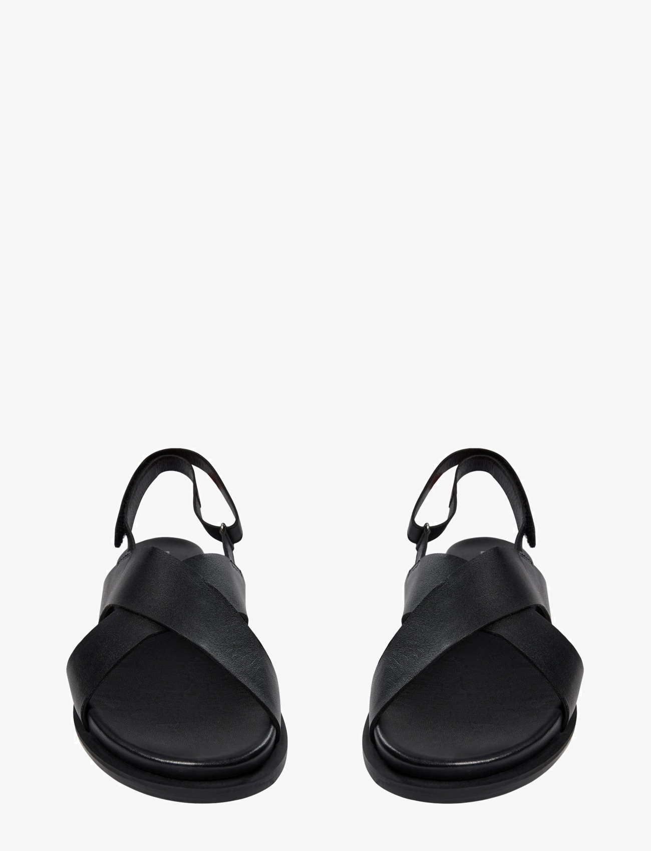 Sofie Schnoor Young - YASSY SANDAL - black - 2