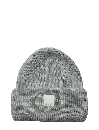 Hannahsy Beanie - Beanies