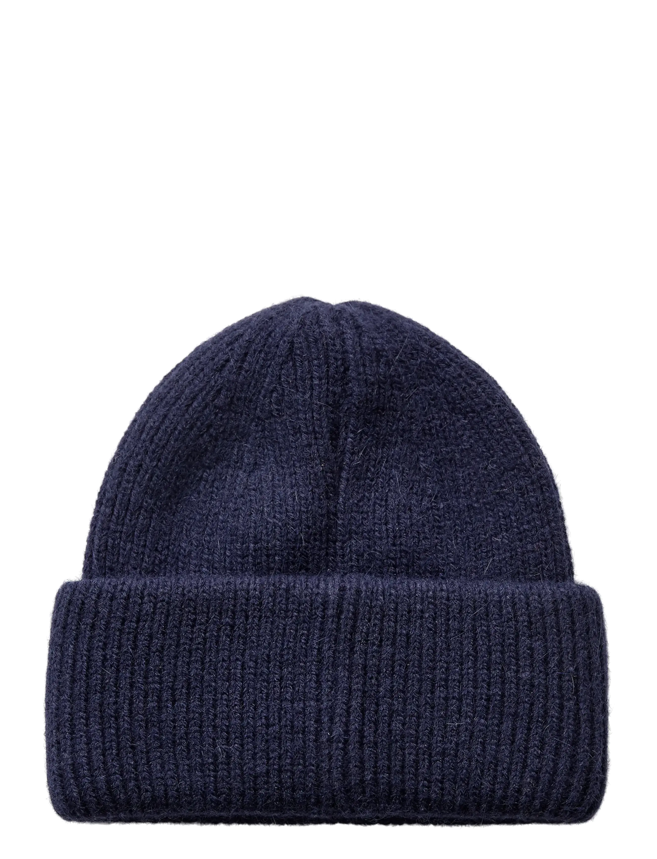 Sofie Schnoor Young - HANNAHSY BEANIE - accessories - navy - 1