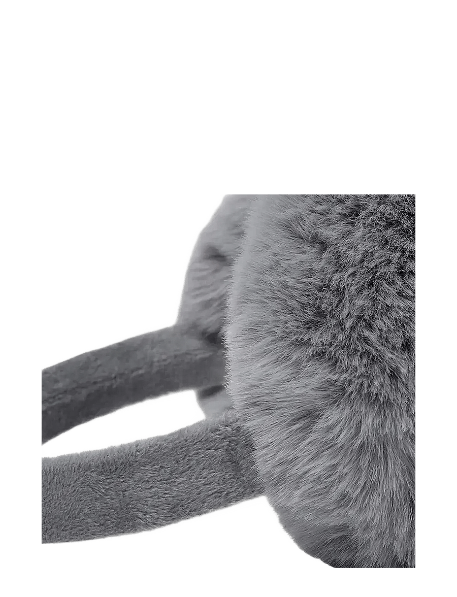 Sofie Schnoor Young - ELENASY EAR WARMERS - ohrenschützer - grey - 2
