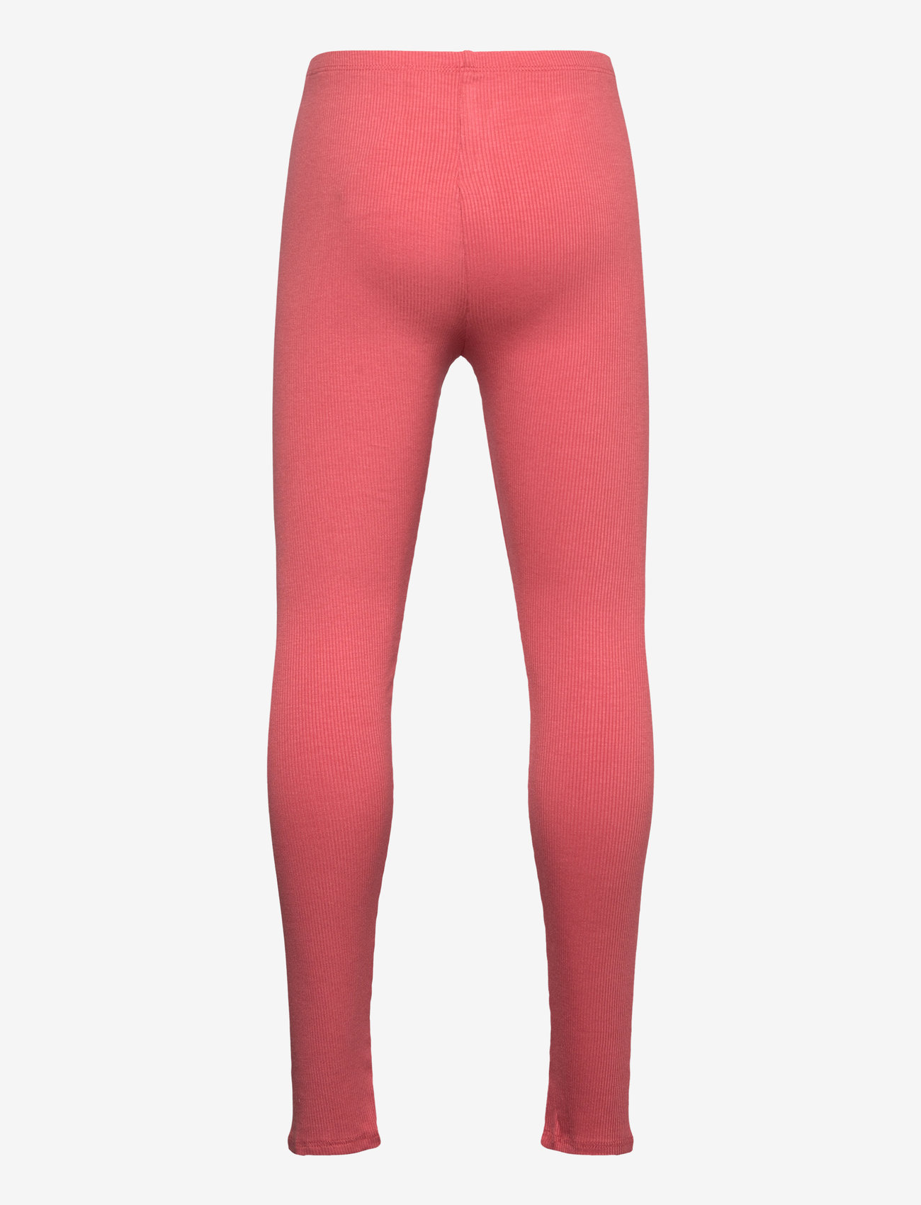 Sofie Schnoor Young - Leggings - coral pink - 1