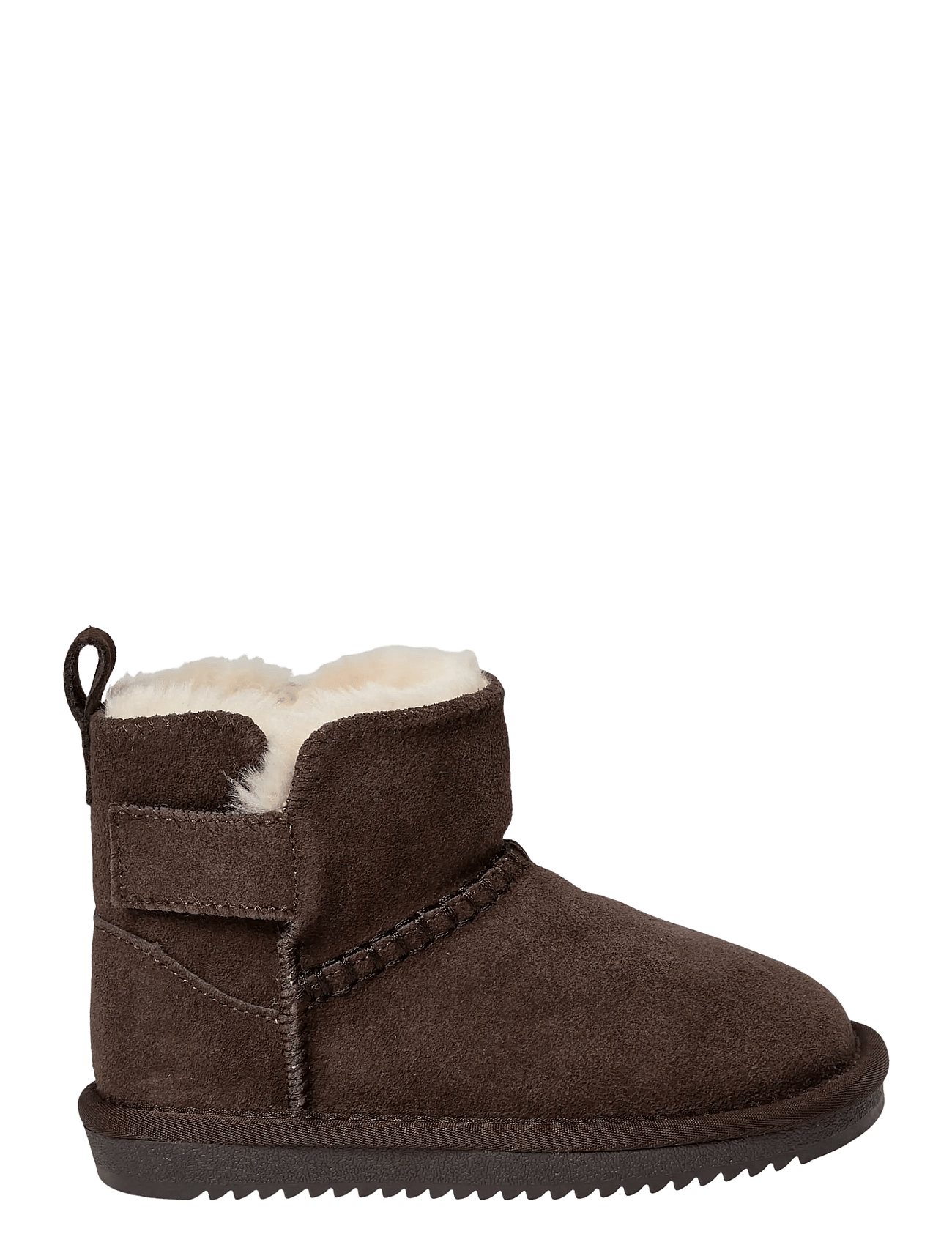 Sofie Schnoor Young - Valekb Boot