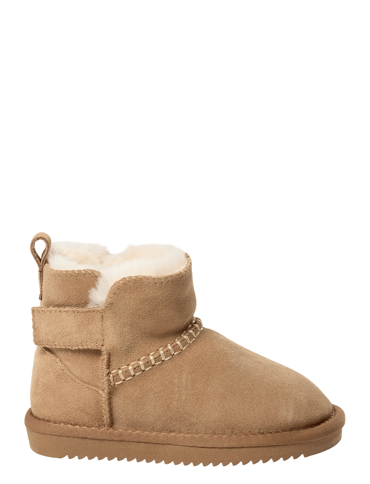 Sofie Schnoor Young - Valekb Boot