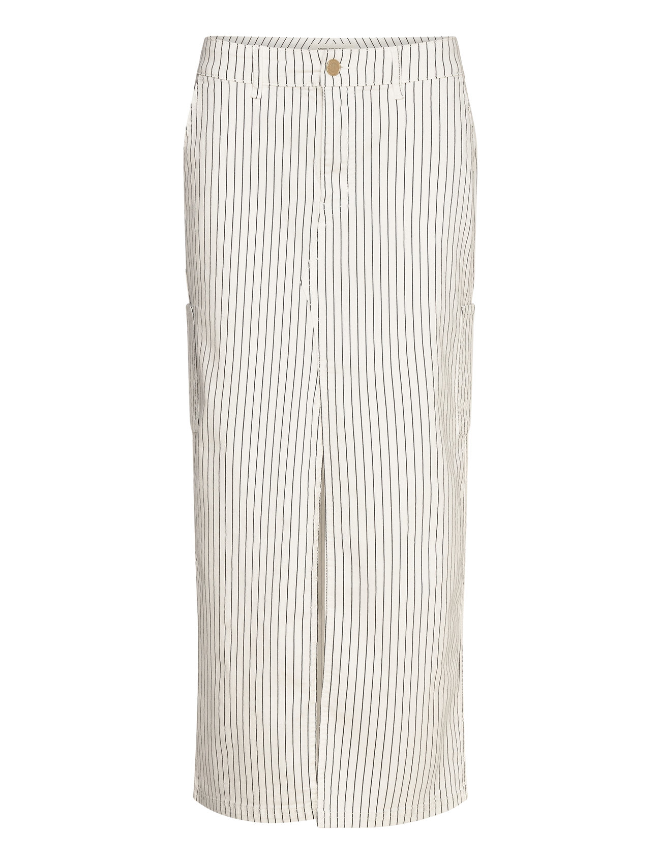 Sofie Schnoor Skirt - White - XS