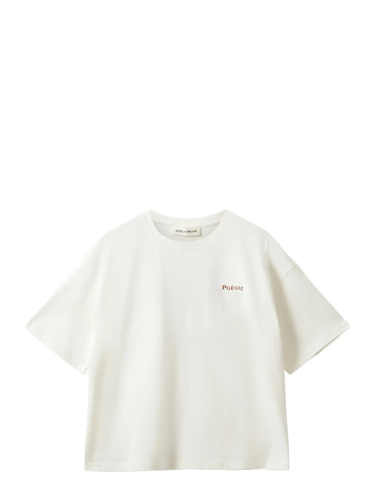 Cream