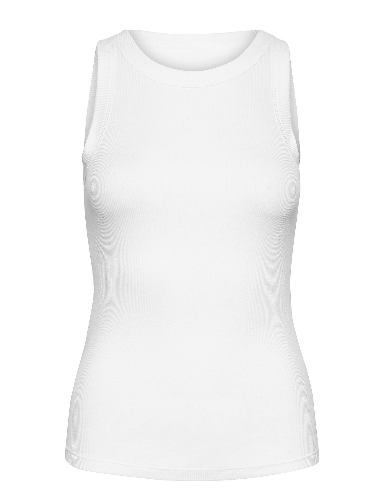 Sofie Schnoor Julliesw Top - - XS 1