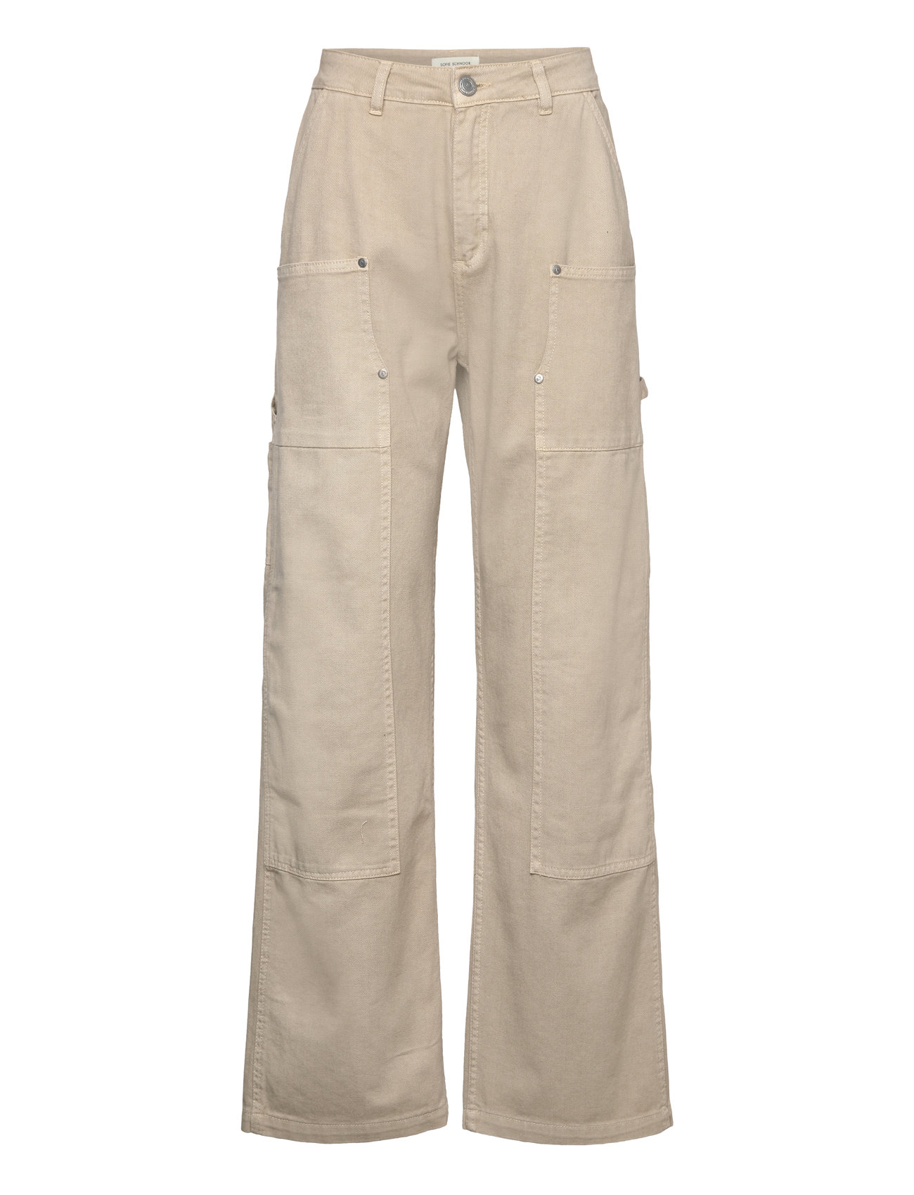 Sofie Schnoor Jeans - - 36 1