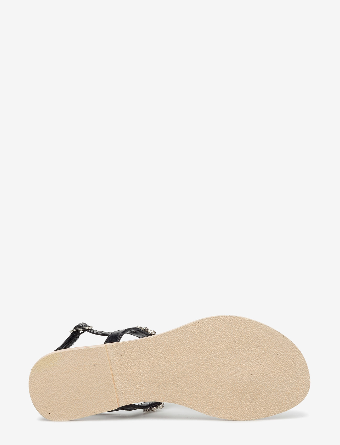 Sofie Schnoor - Sandal - black - 4