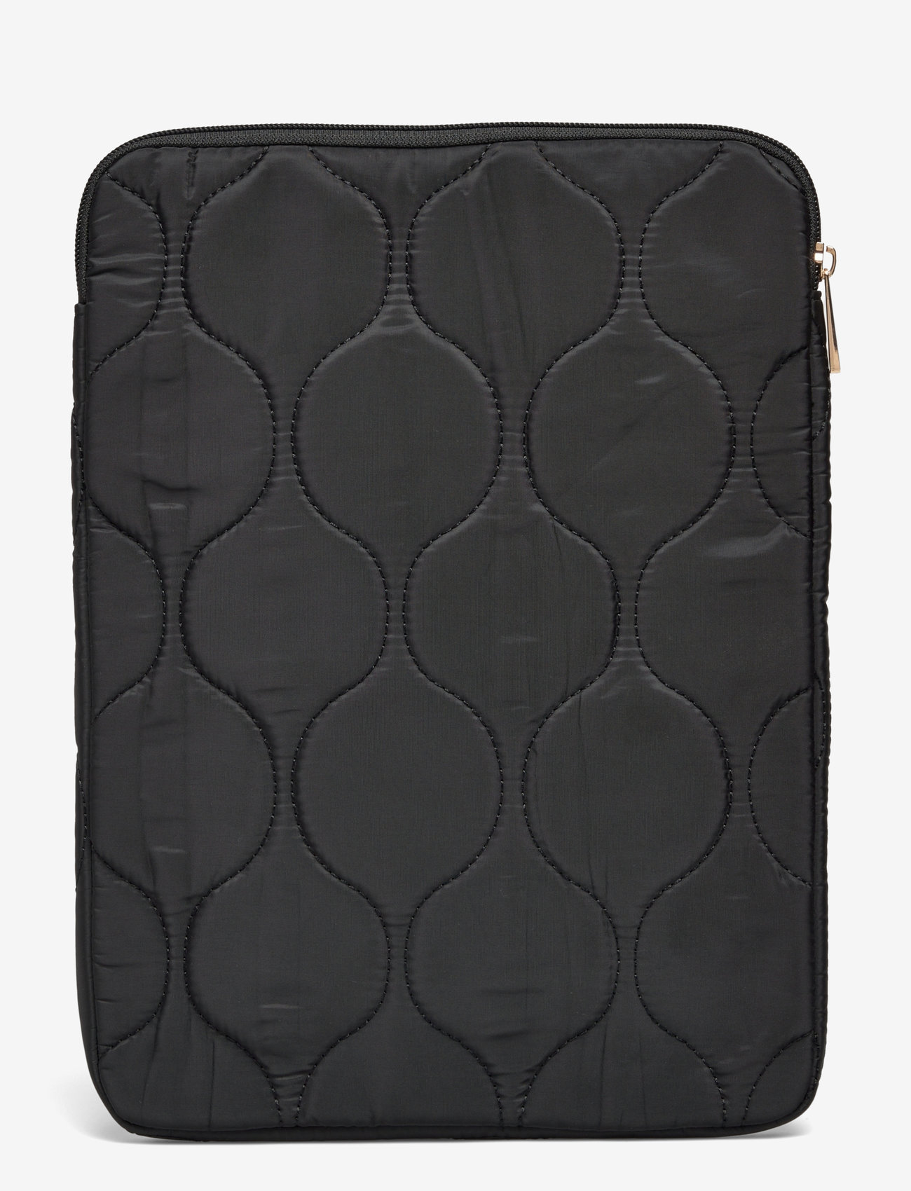 Sofie Schnoor - Chromebook sleeve - laptop- und tablettaschen - black - 2