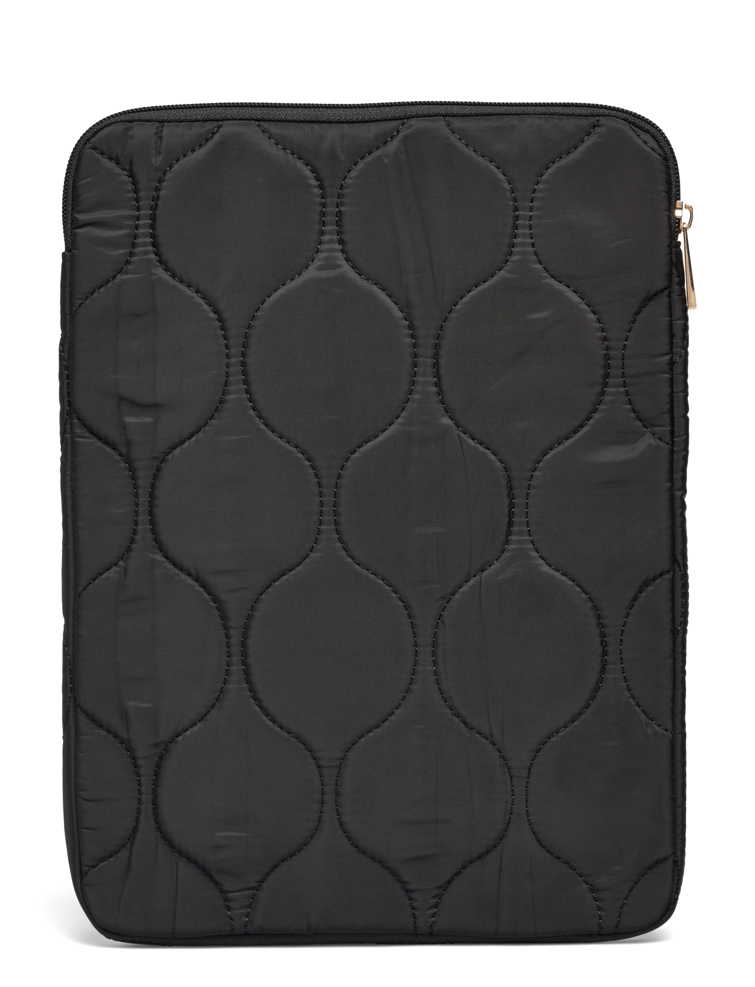 Sofie Schnoor - Chromebook sleeve - mažiausios kainos - black - 2