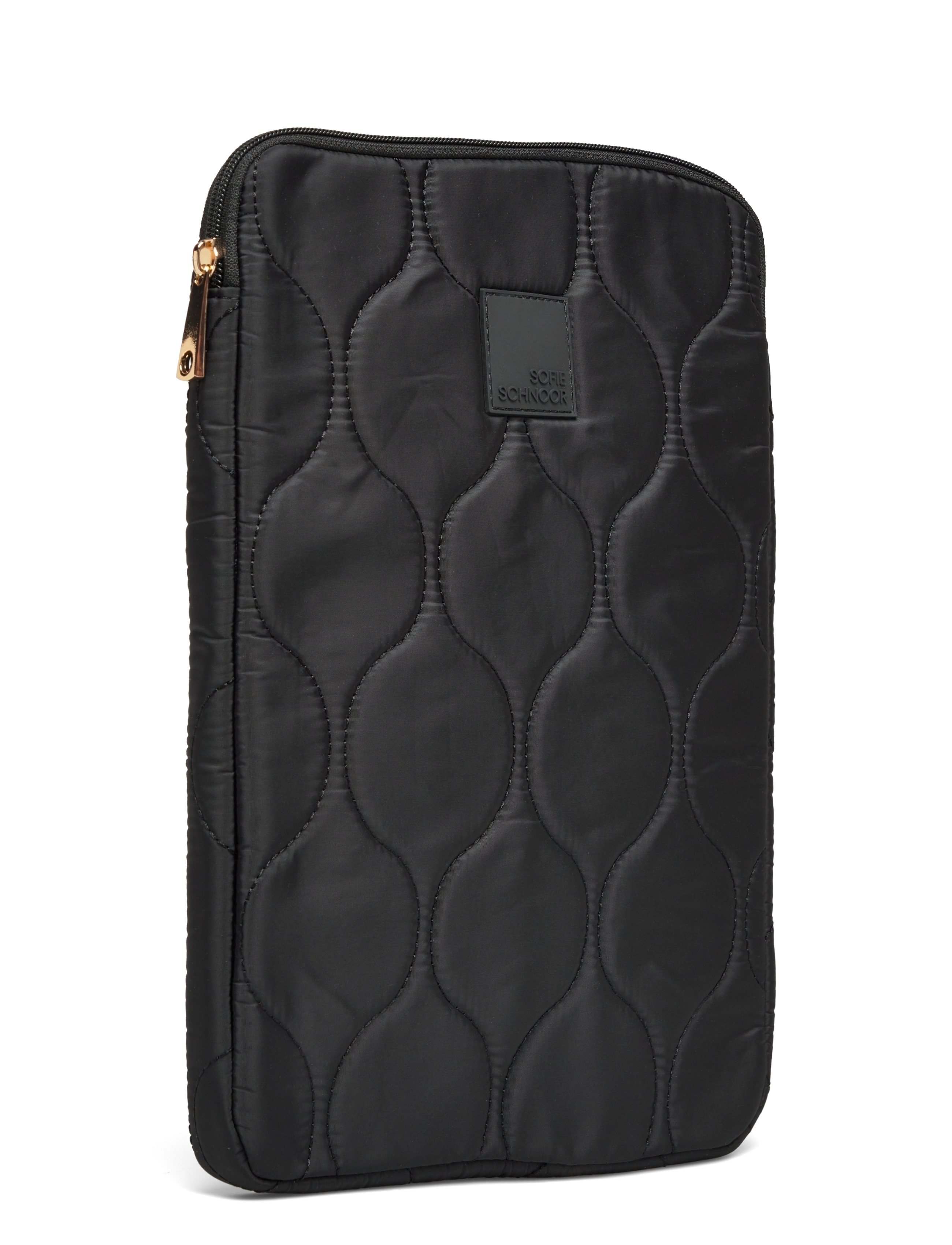 Sofie Schnoor - Chromebook sleeve - mažiausios kainos - black - 3