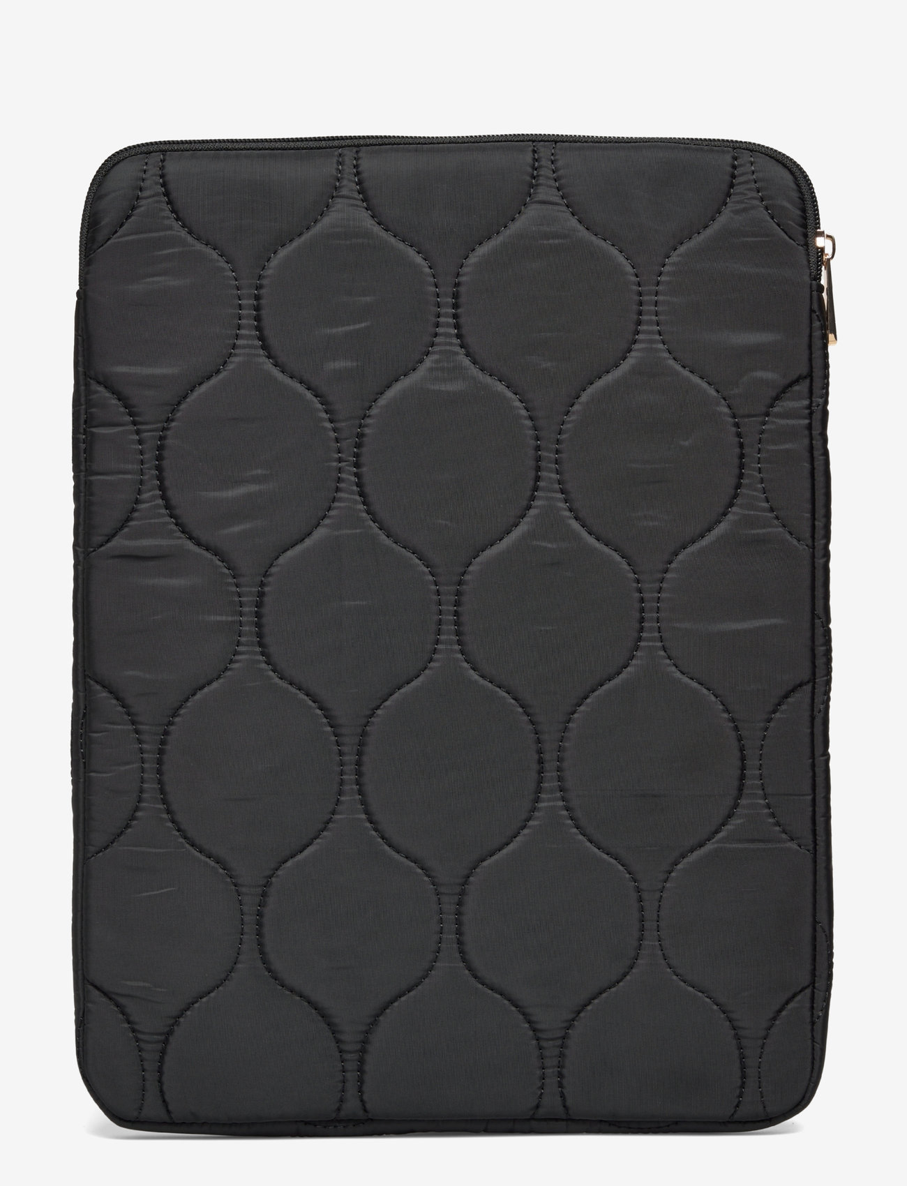 Sofie Schnoor - Computer sleeve - die niedrigsten preise - black - 1