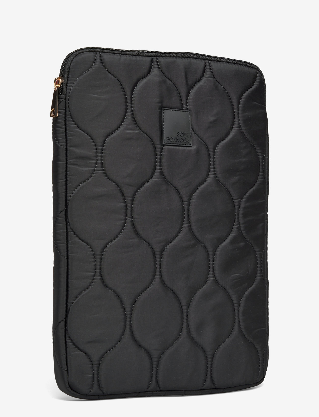 Sofie Schnoor - Computer sleeve - die niedrigsten preise - black - 2